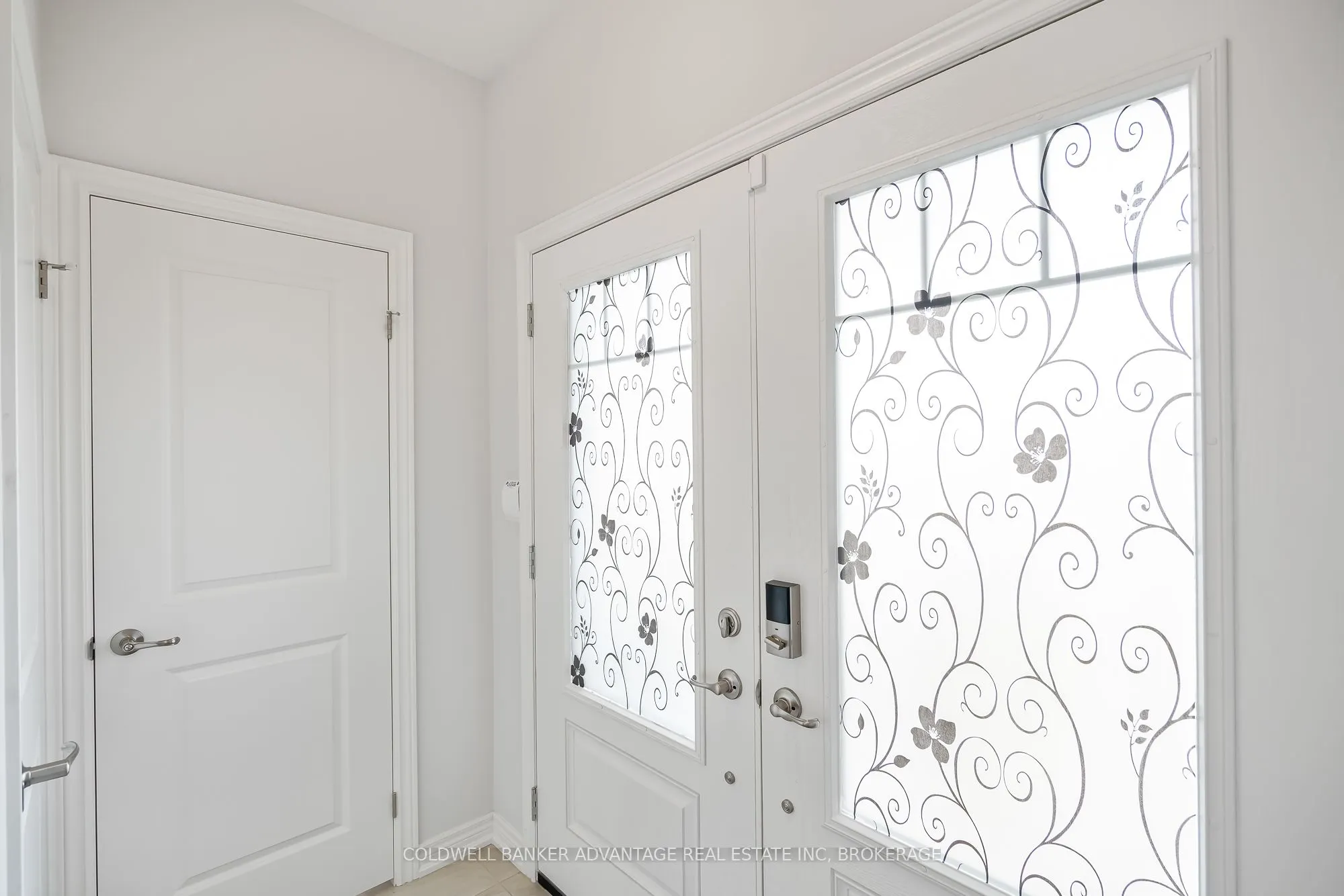 3645 Allen Trail