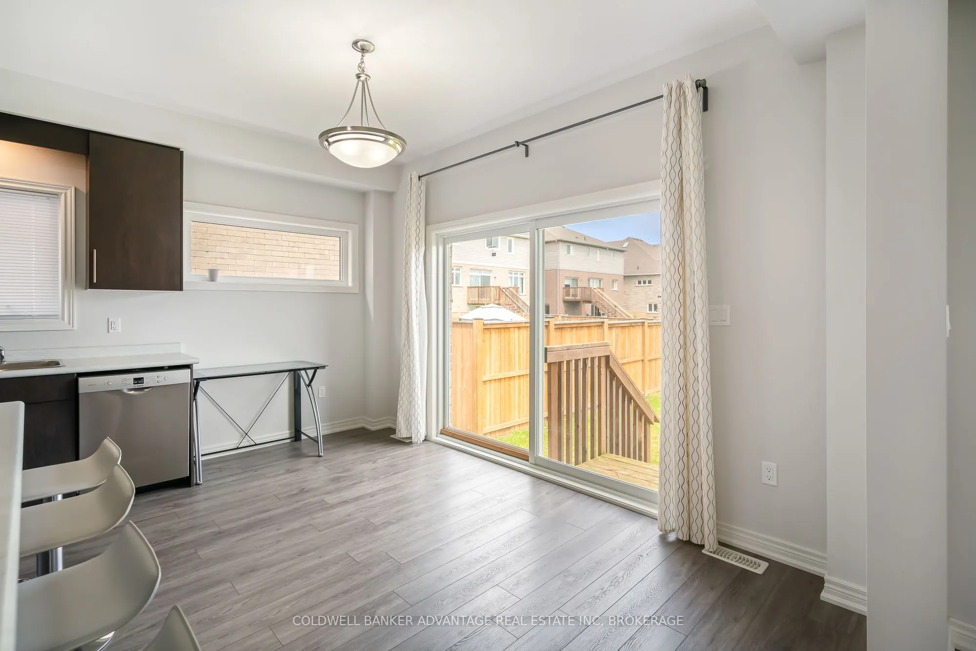 3645 Allen Trail