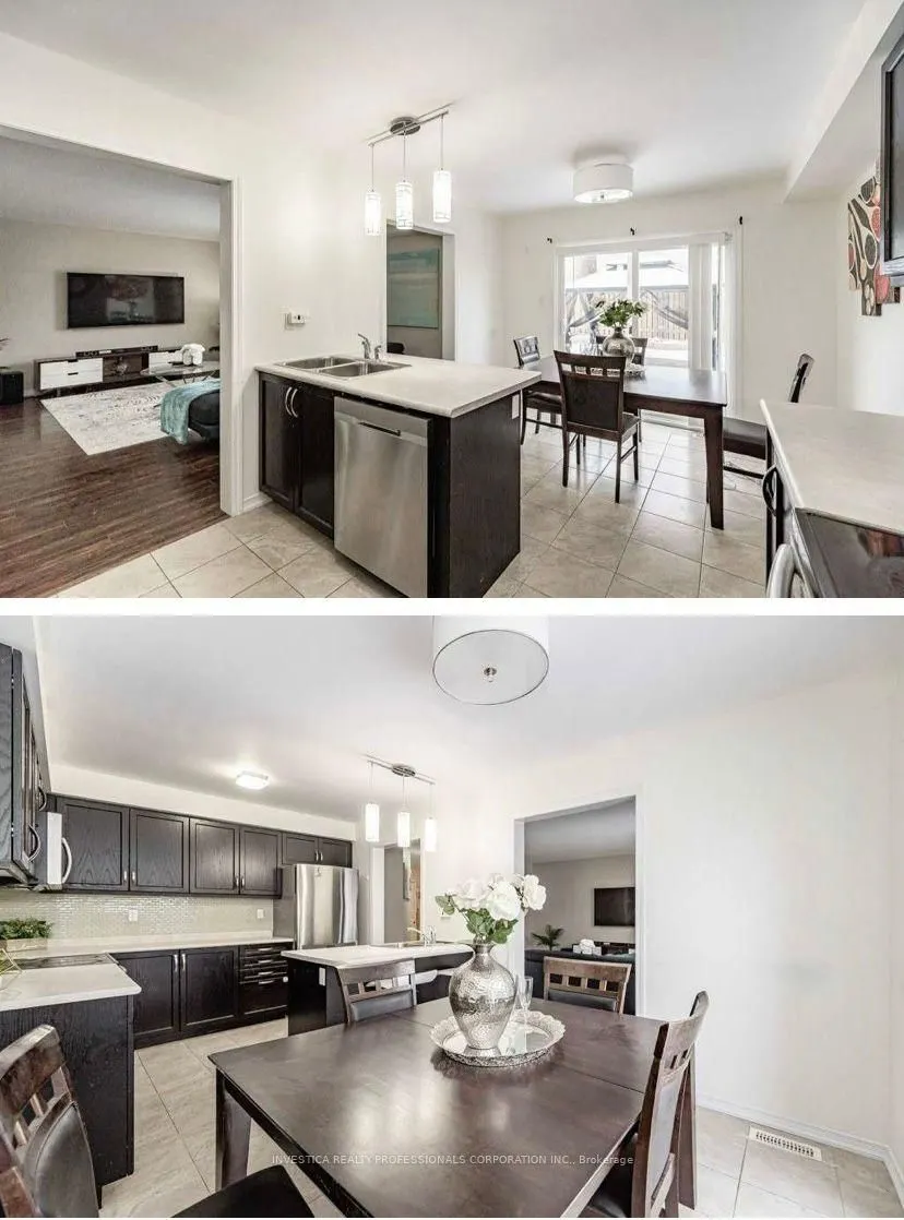 32 CLEGHORN Drive