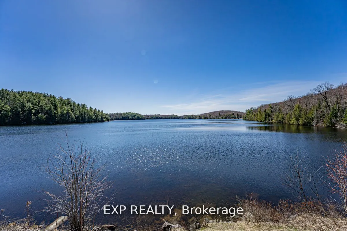 3349 Deep Bay Road