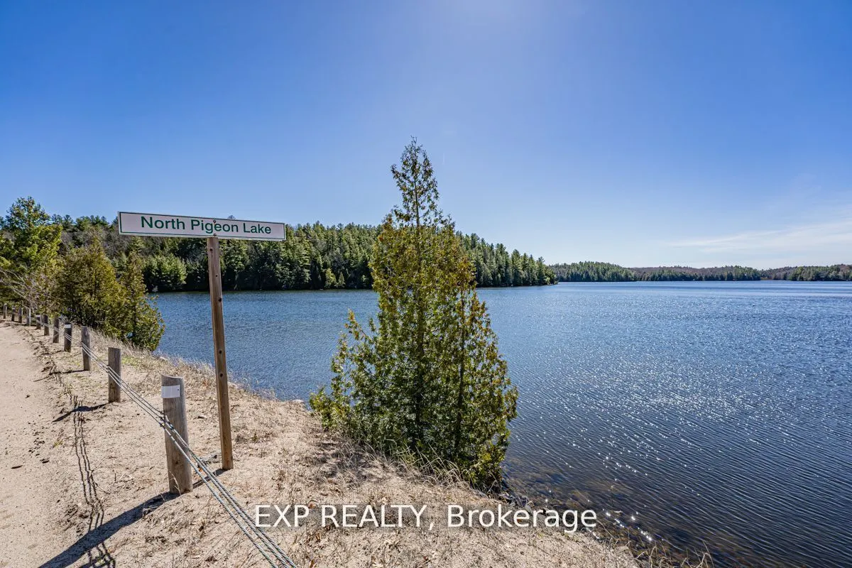 3349 Deep Bay Road