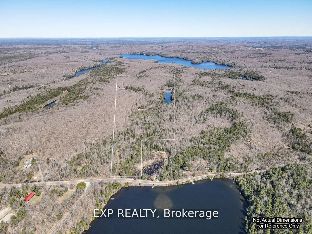 3349 Deep Bay Road