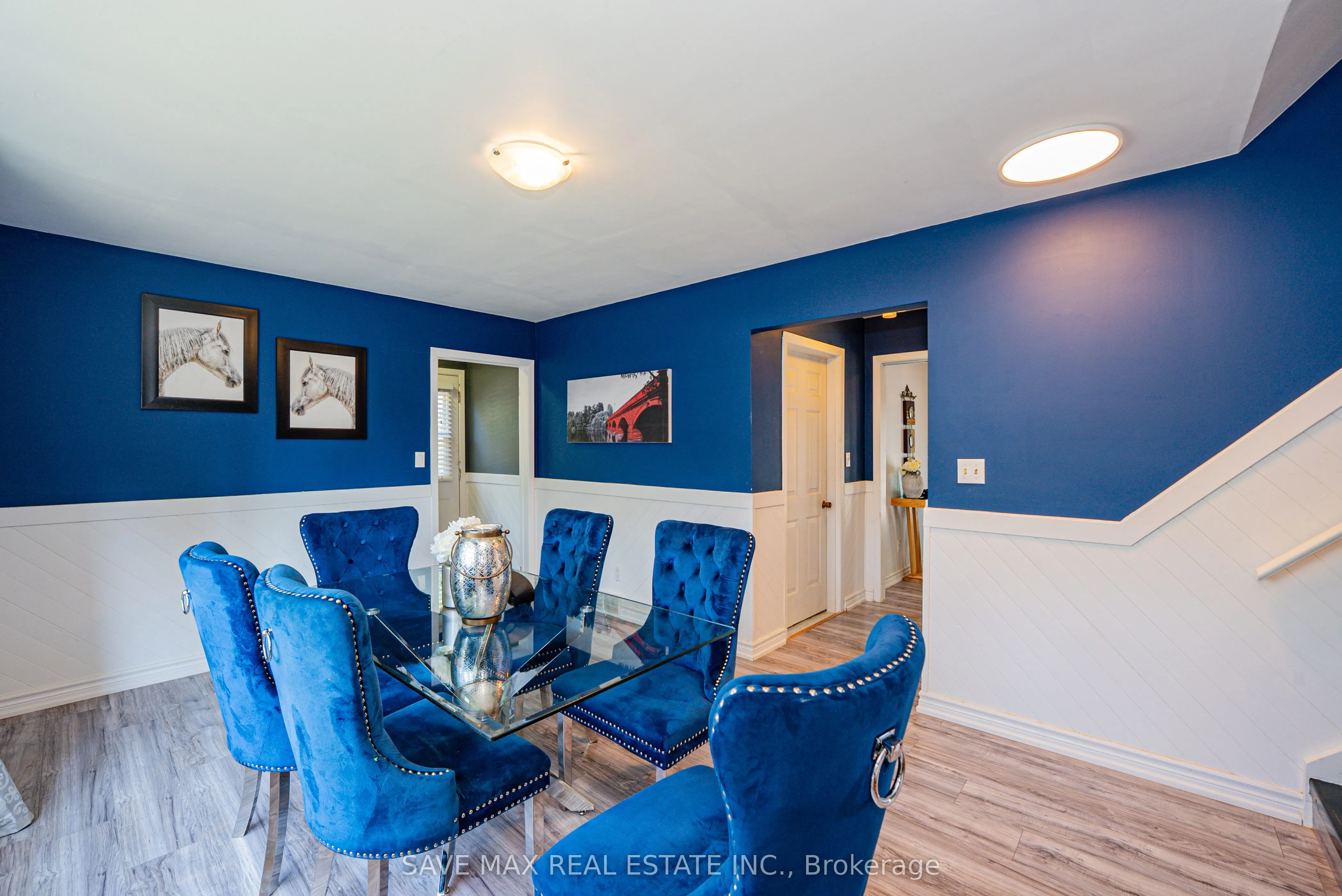 6307 Carolyn Avenue