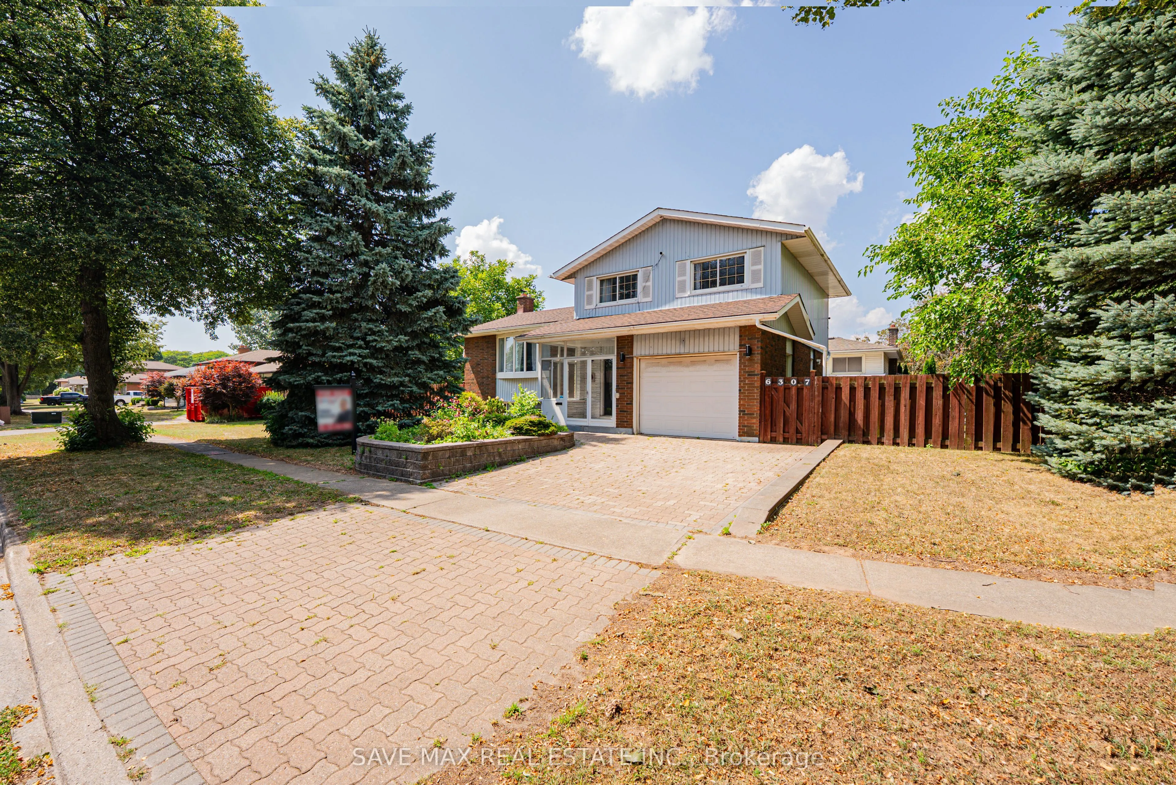 6307 Carolyn Avenue