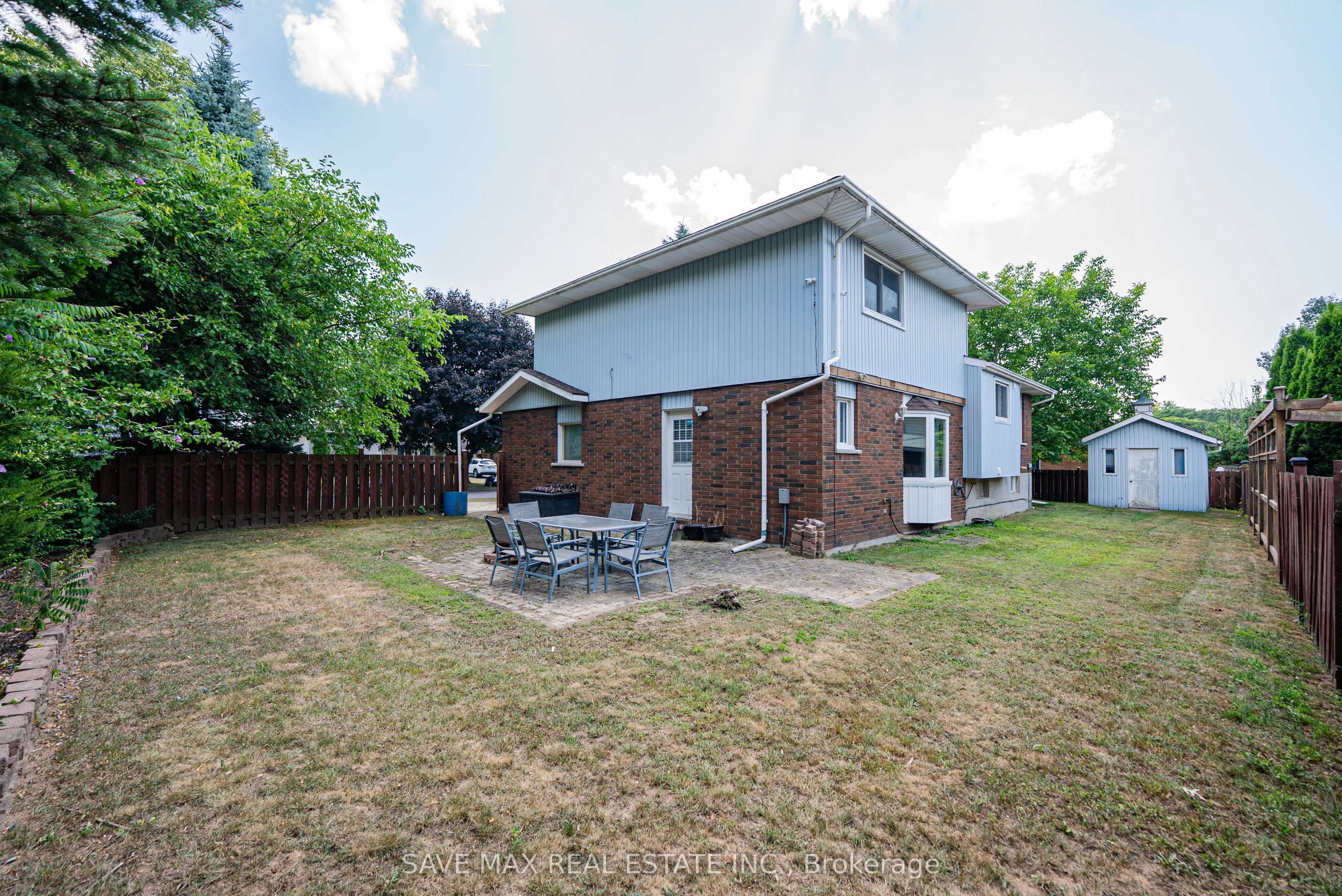 6307 Carolyn Avenue