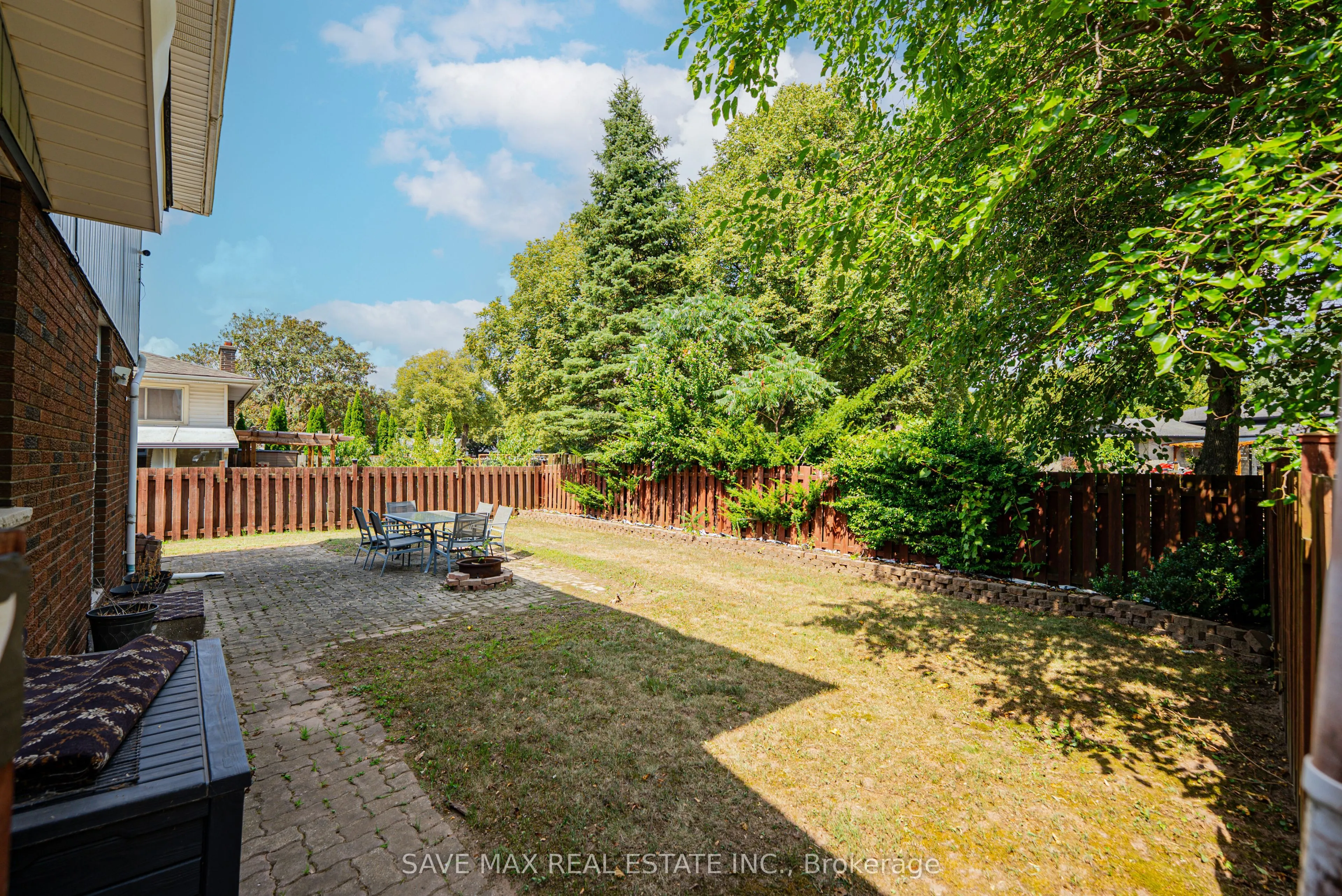 6307 Carolyn Avenue