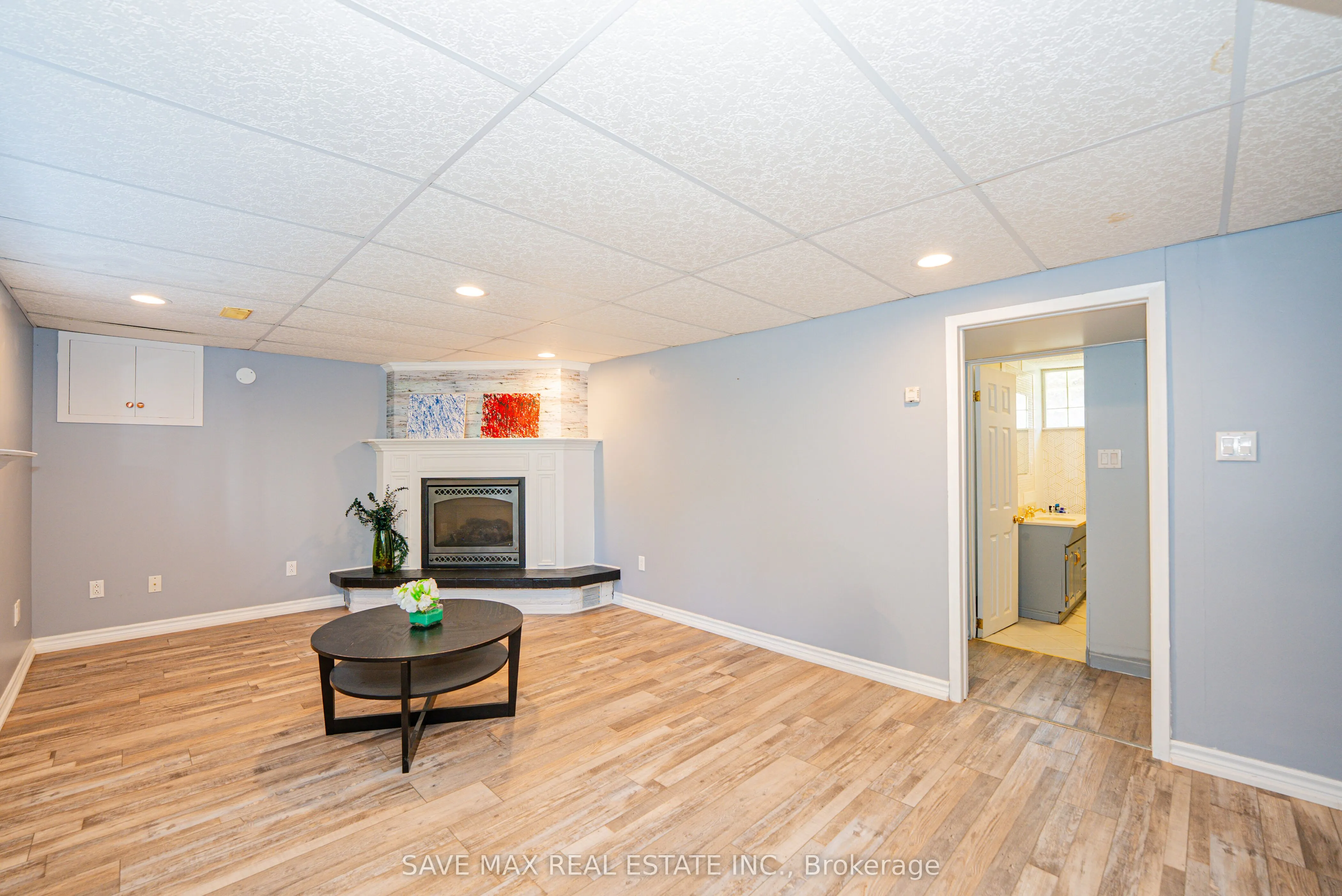 6307 Carolyn Avenue