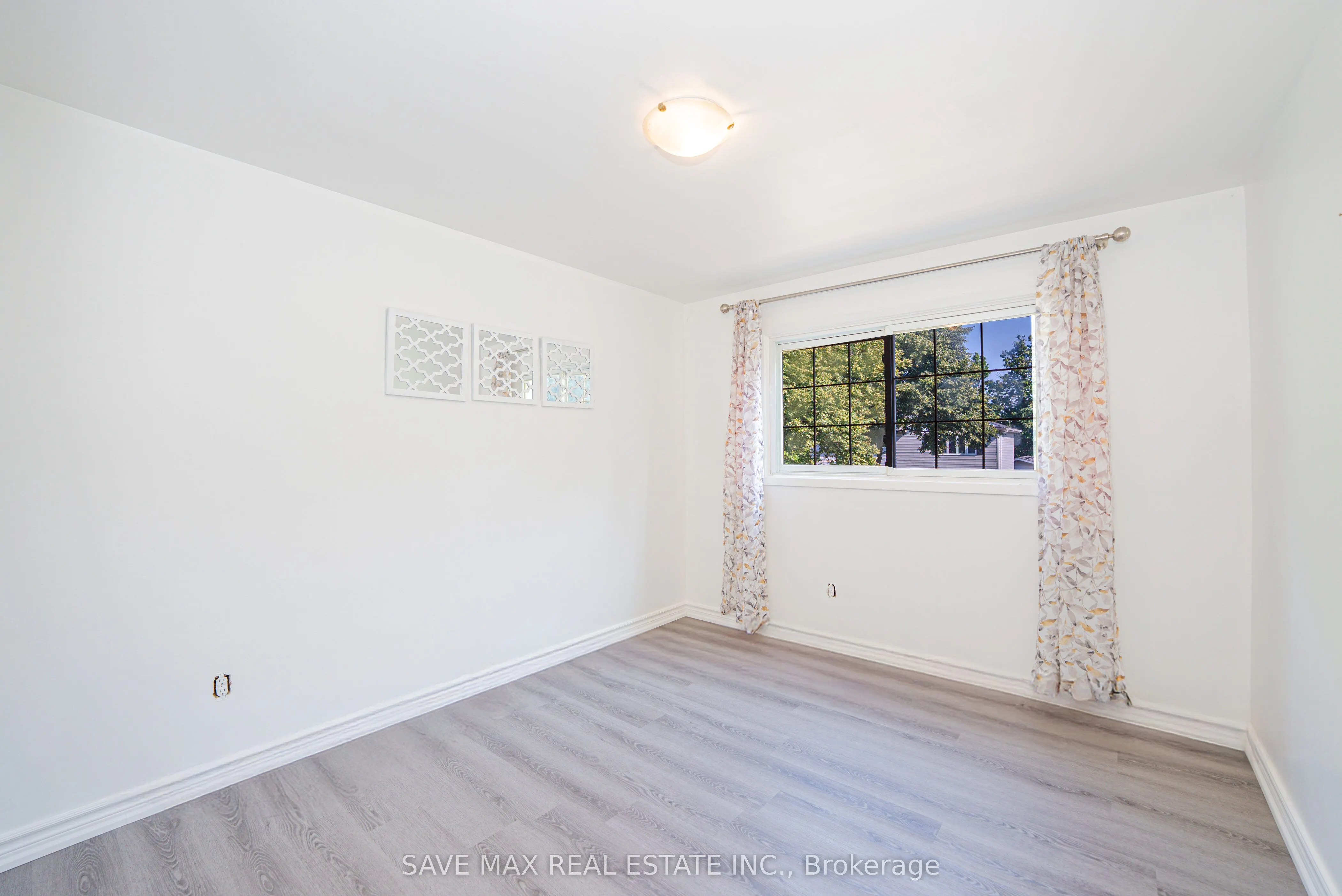 6307 Carolyn Avenue