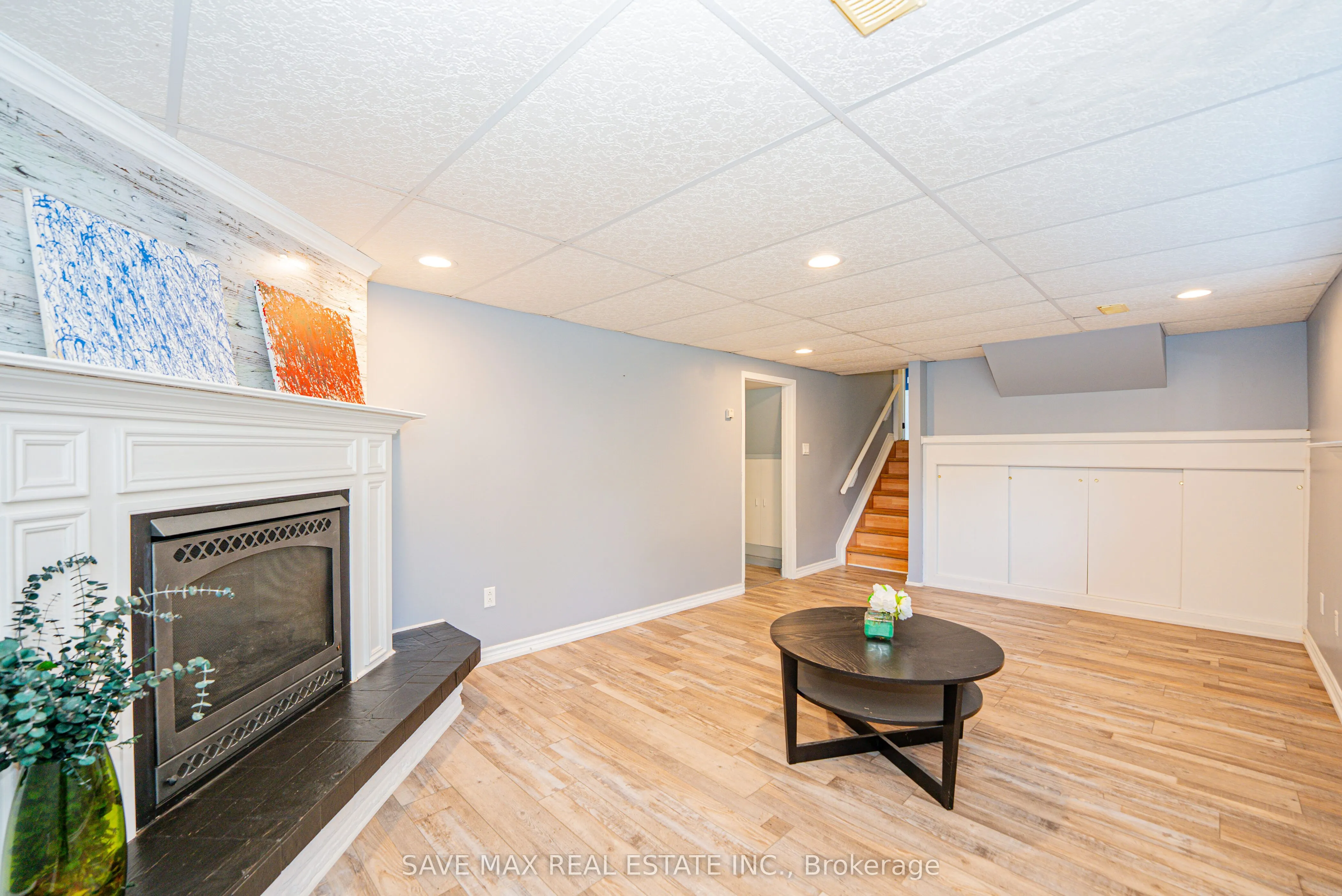 6307 Carolyn Avenue