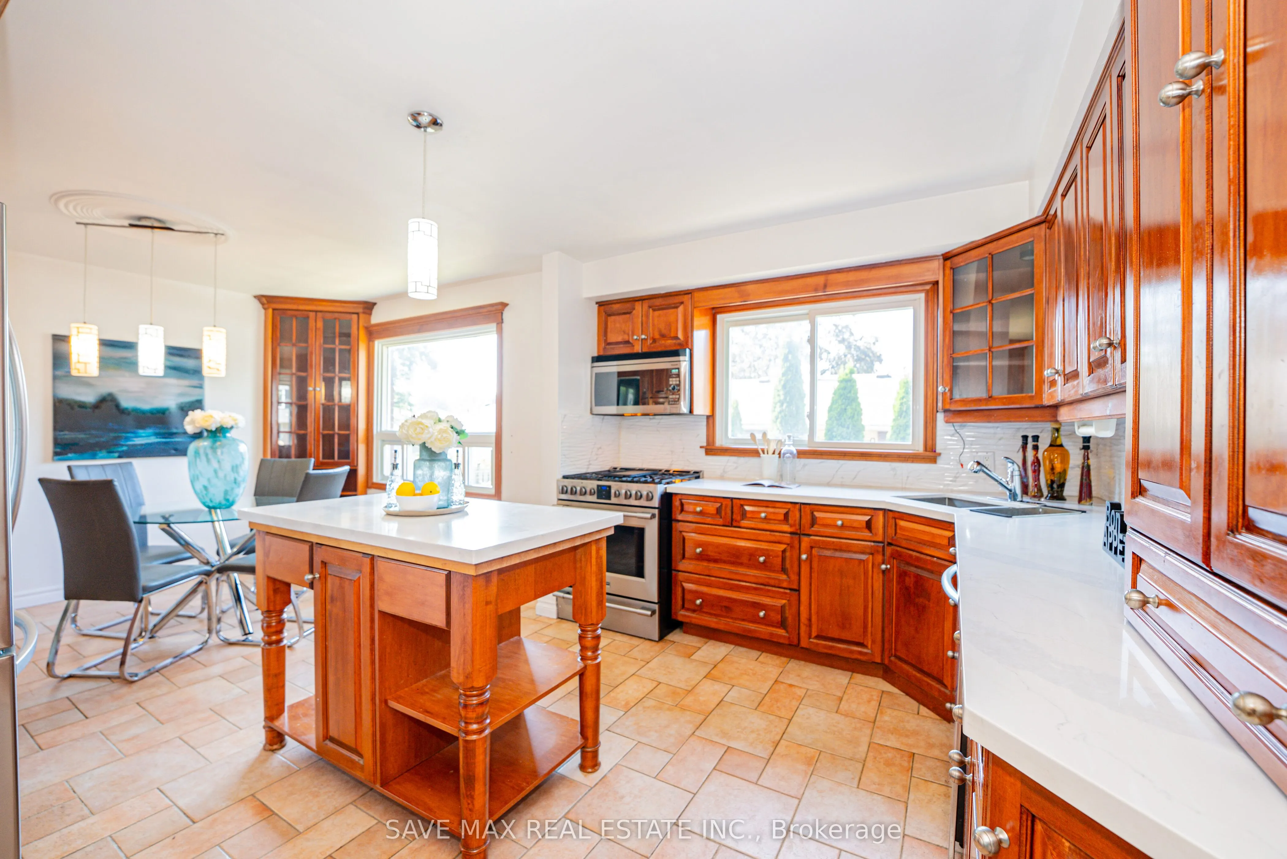 6307 Carolyn Avenue