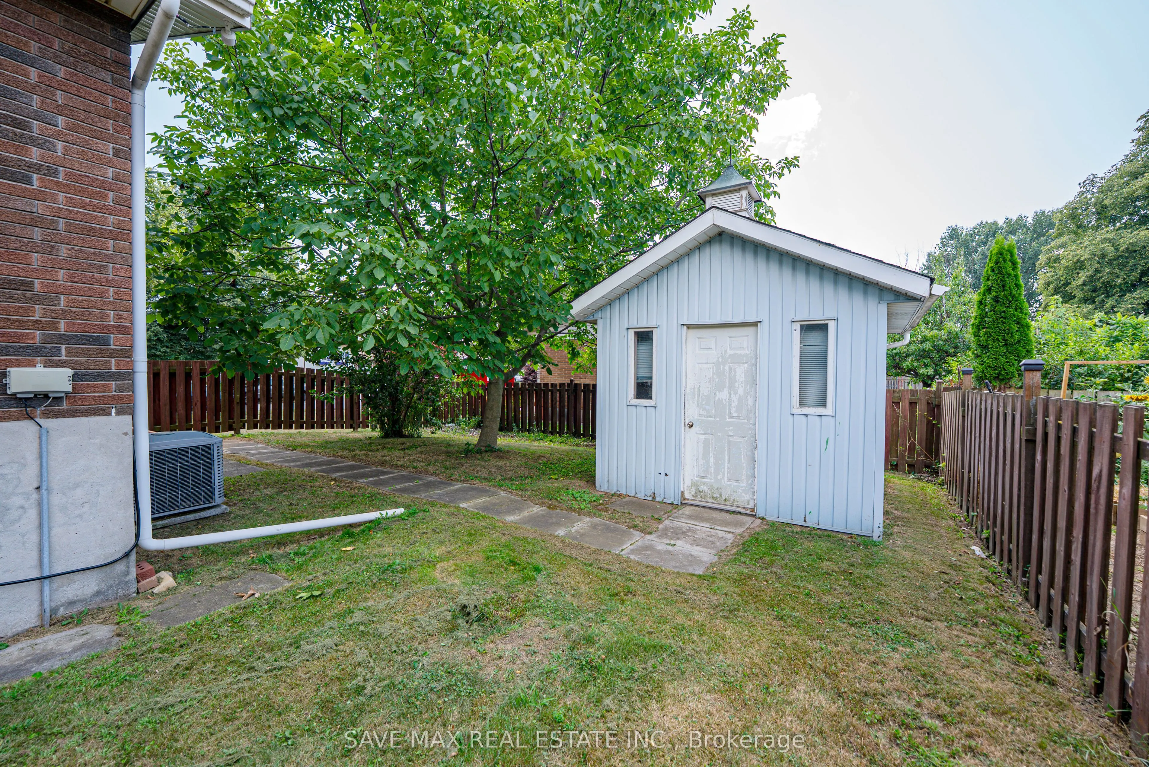 6307 Carolyn Avenue
