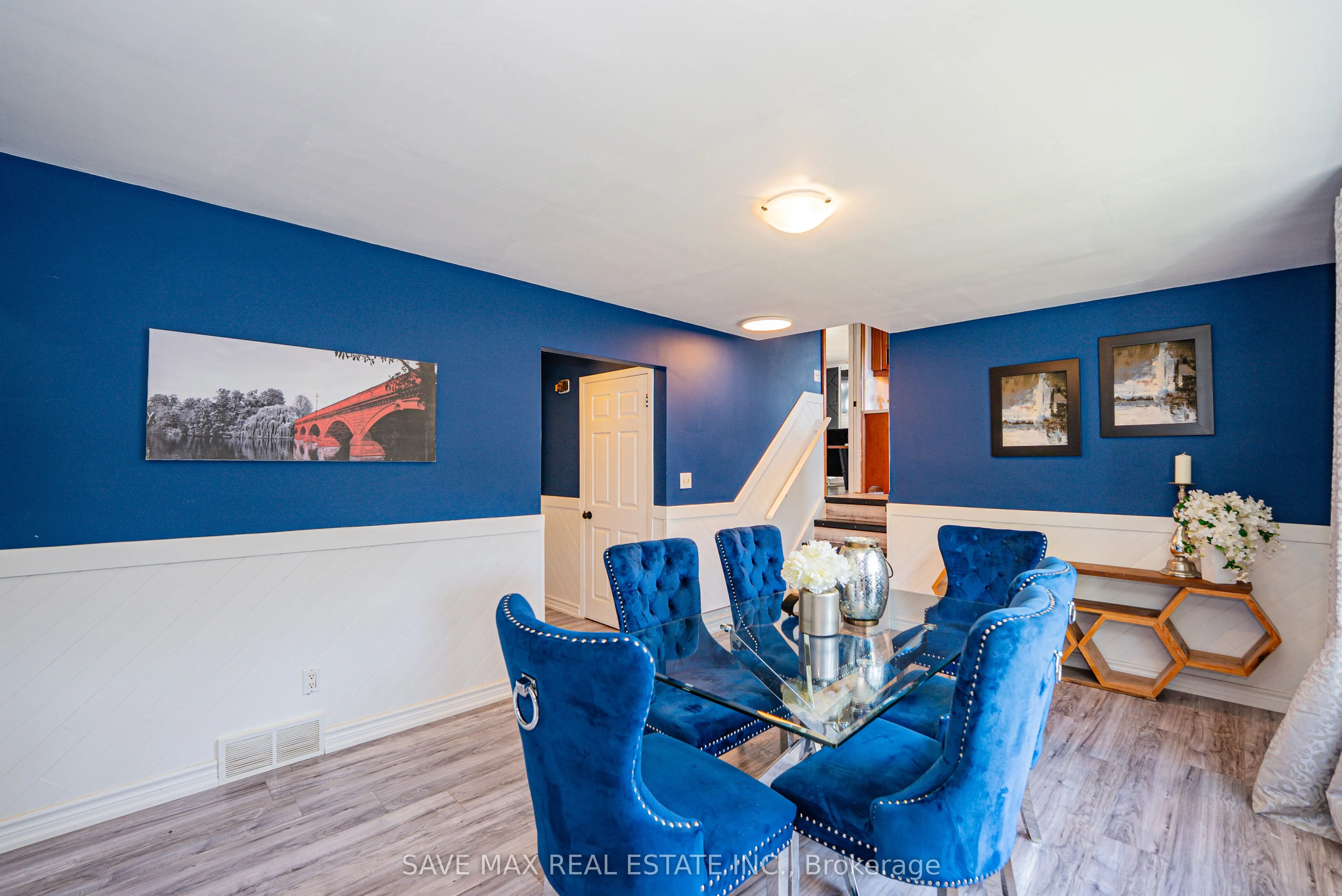 6307 Carolyn Avenue