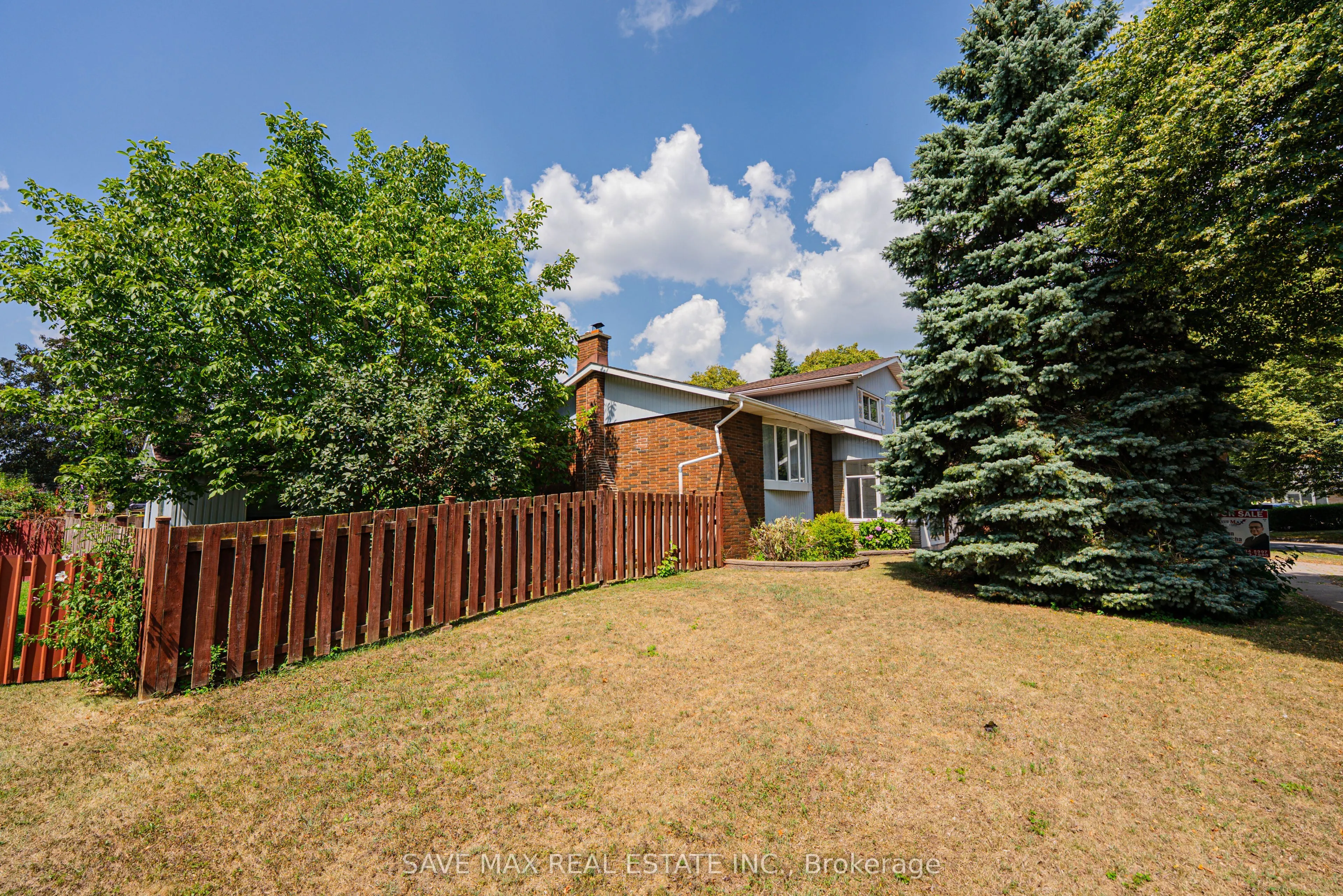 6307 Carolyn Avenue