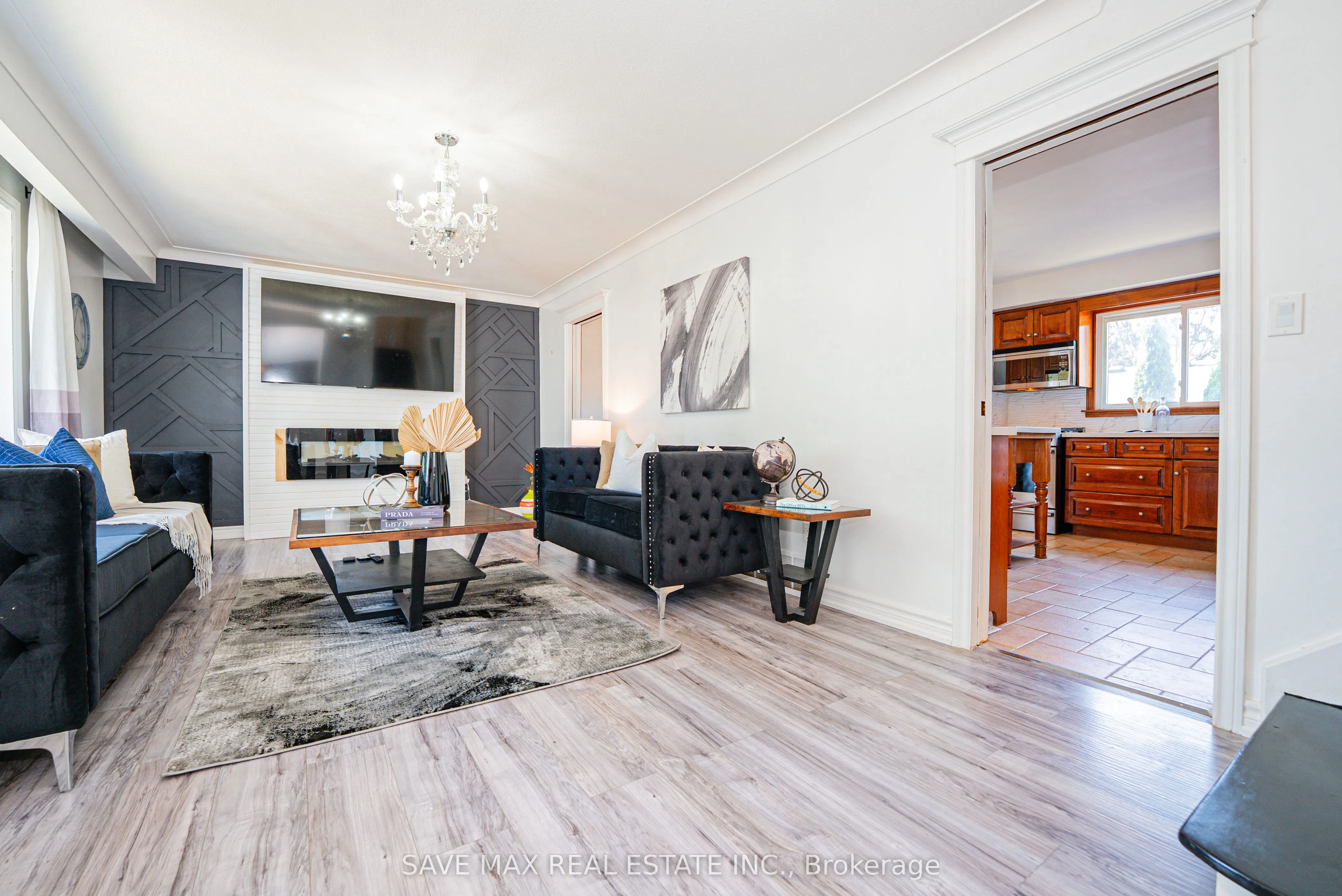 6307 Carolyn Avenue