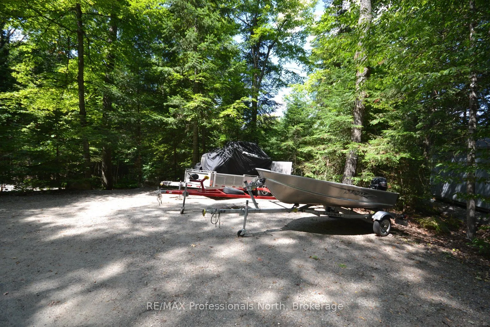 1023 Colonization Trail