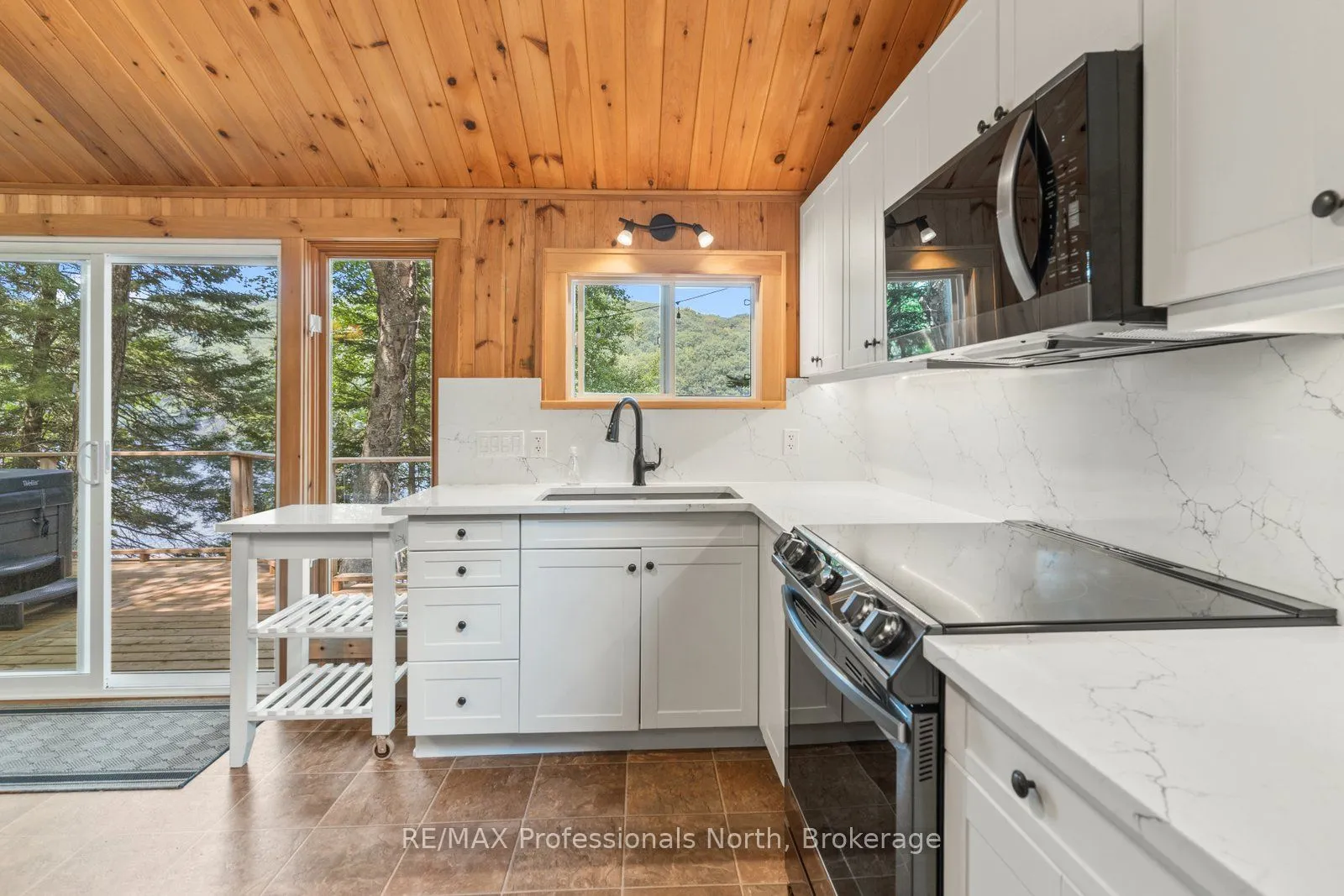 1023 Colonization Trail