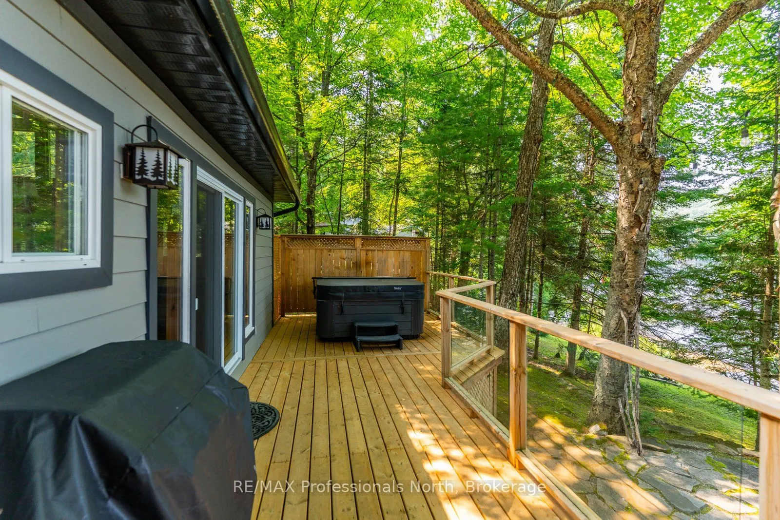 1023 Colonization Trail