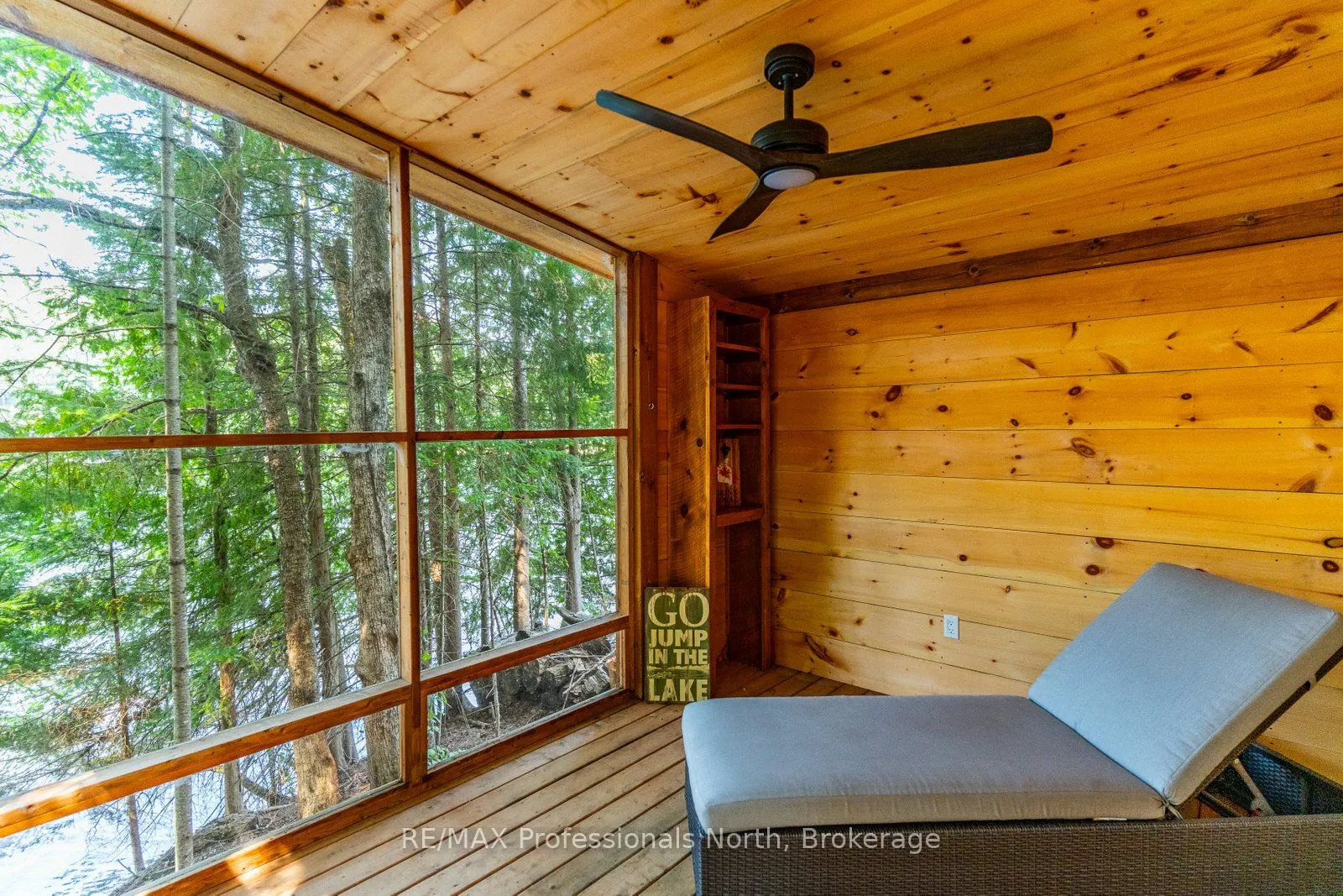 1023 Colonization Trail