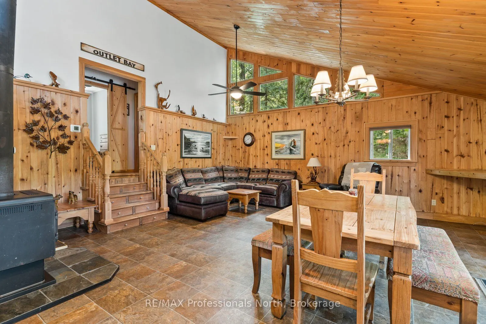 1023 Colonization Trail