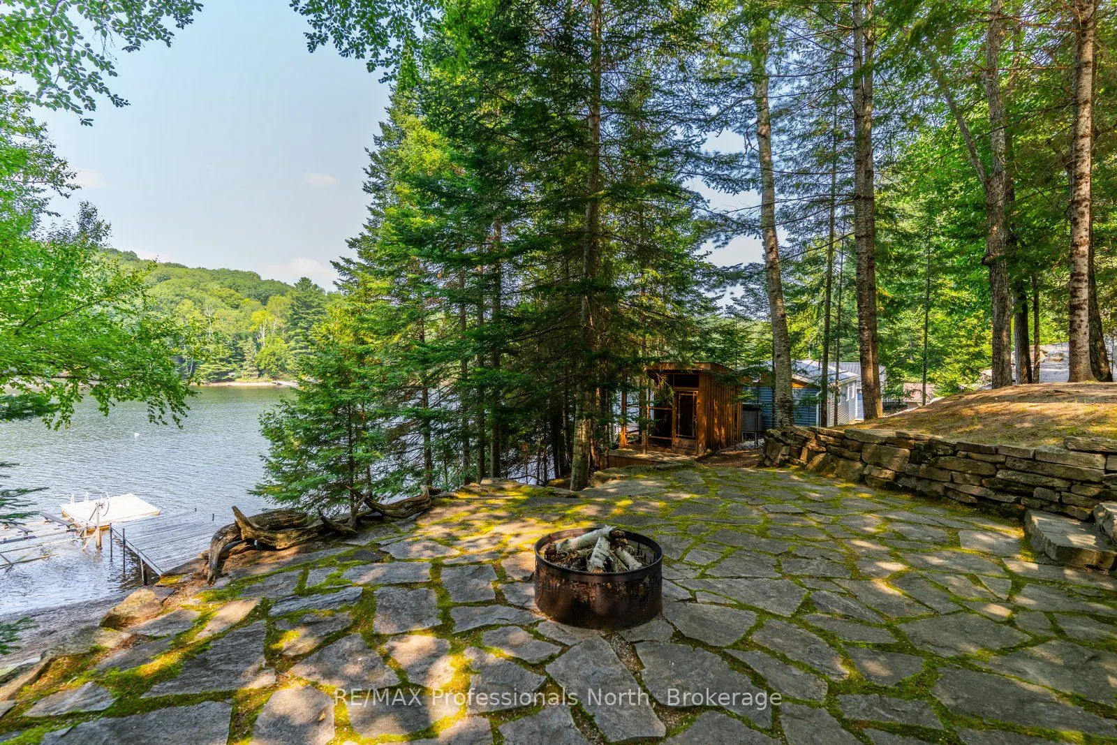 1023 Colonization Trail
