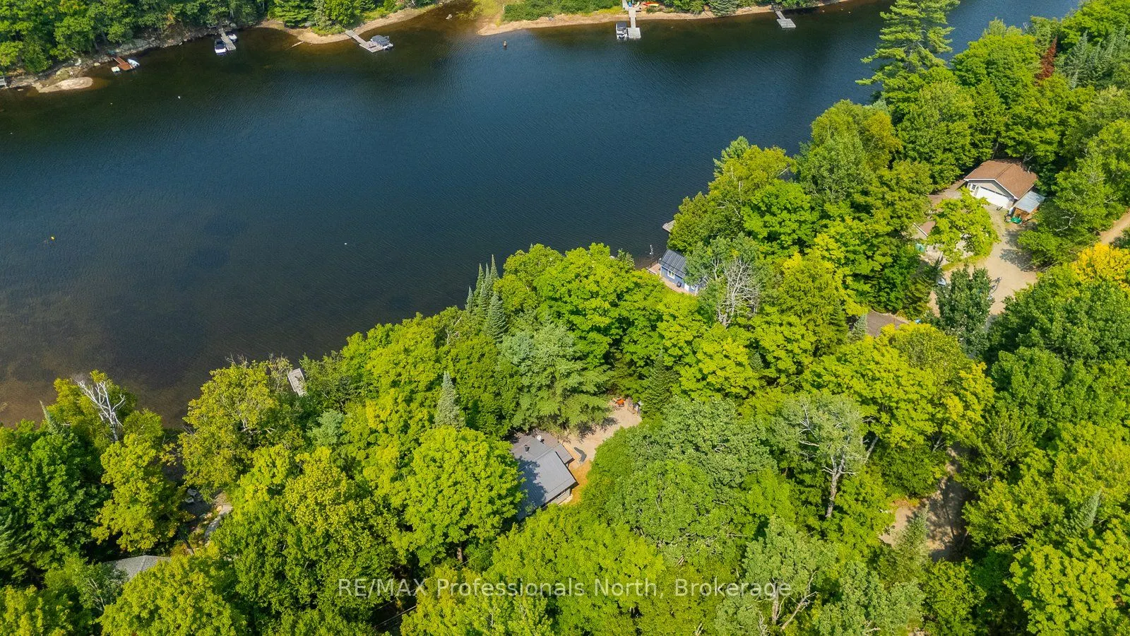 1023 Colonization Trail