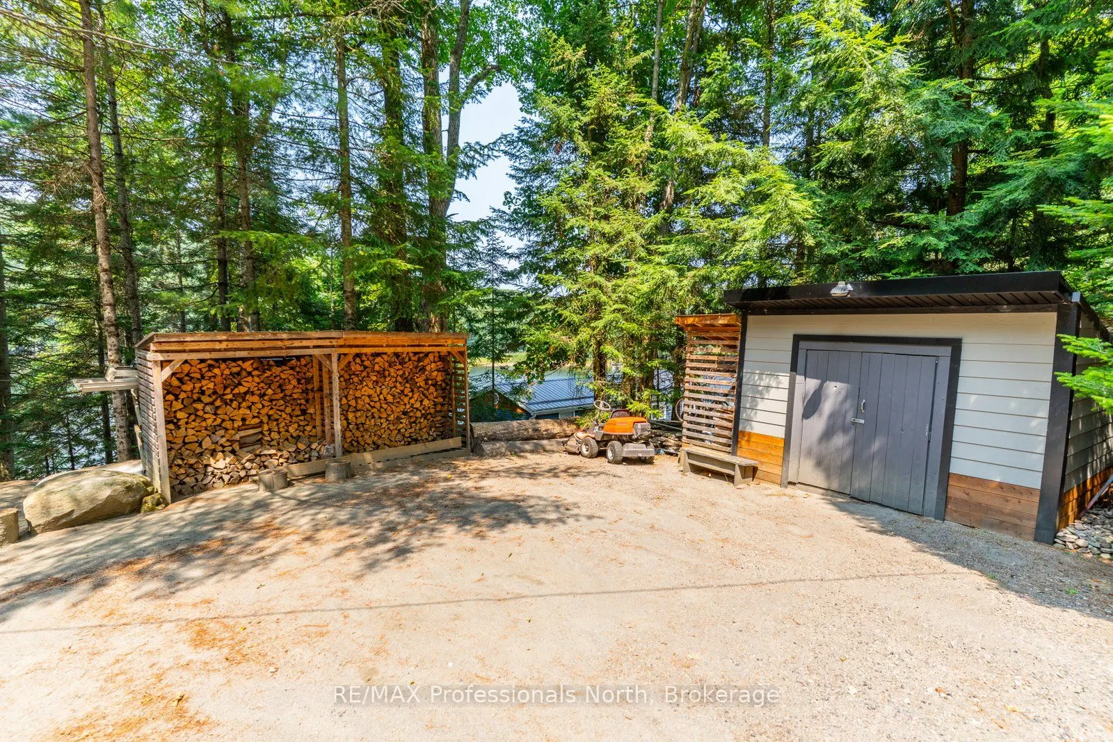 1023 Colonization Trail