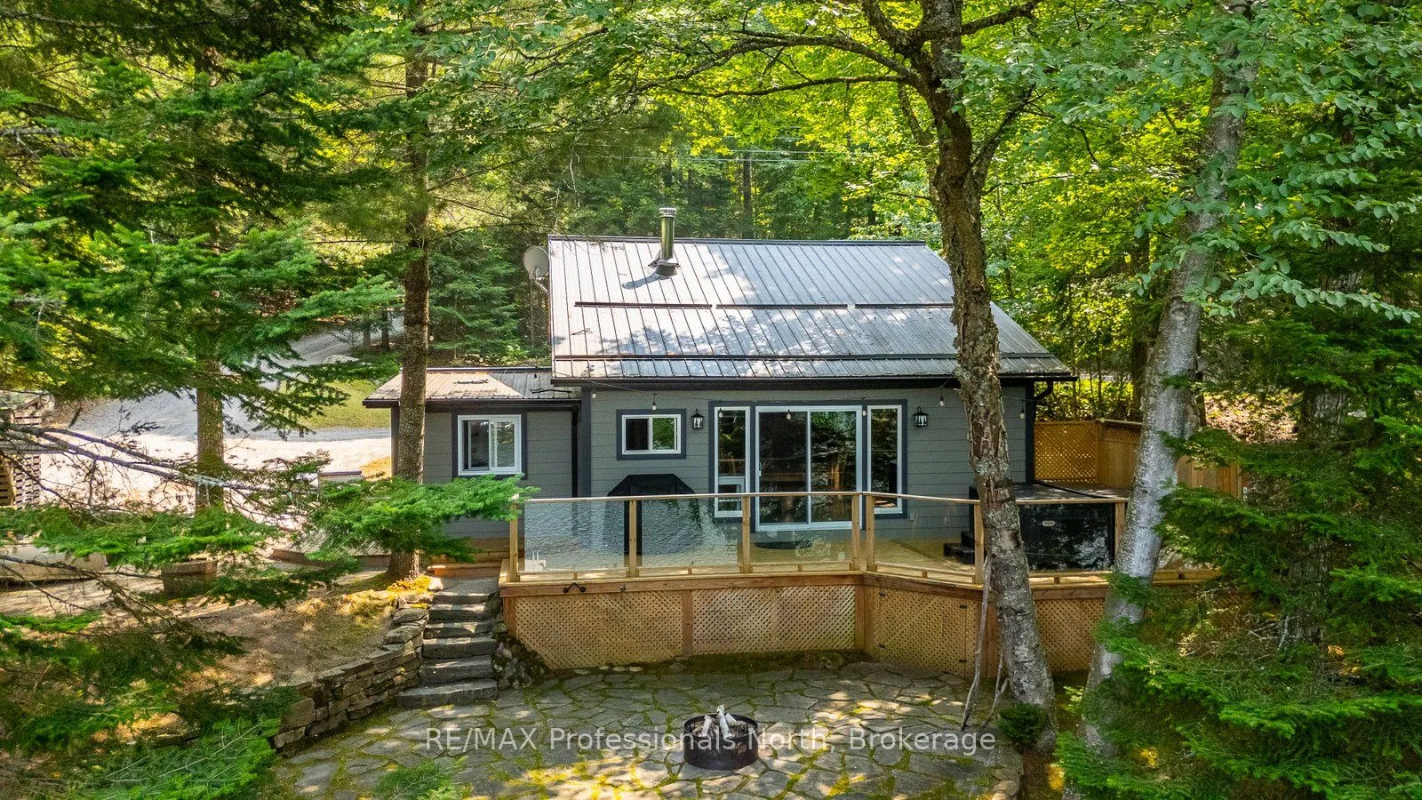 1023 Colonization Trail