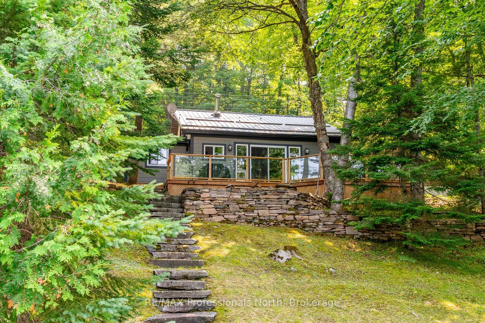 1023 Colonization Trail