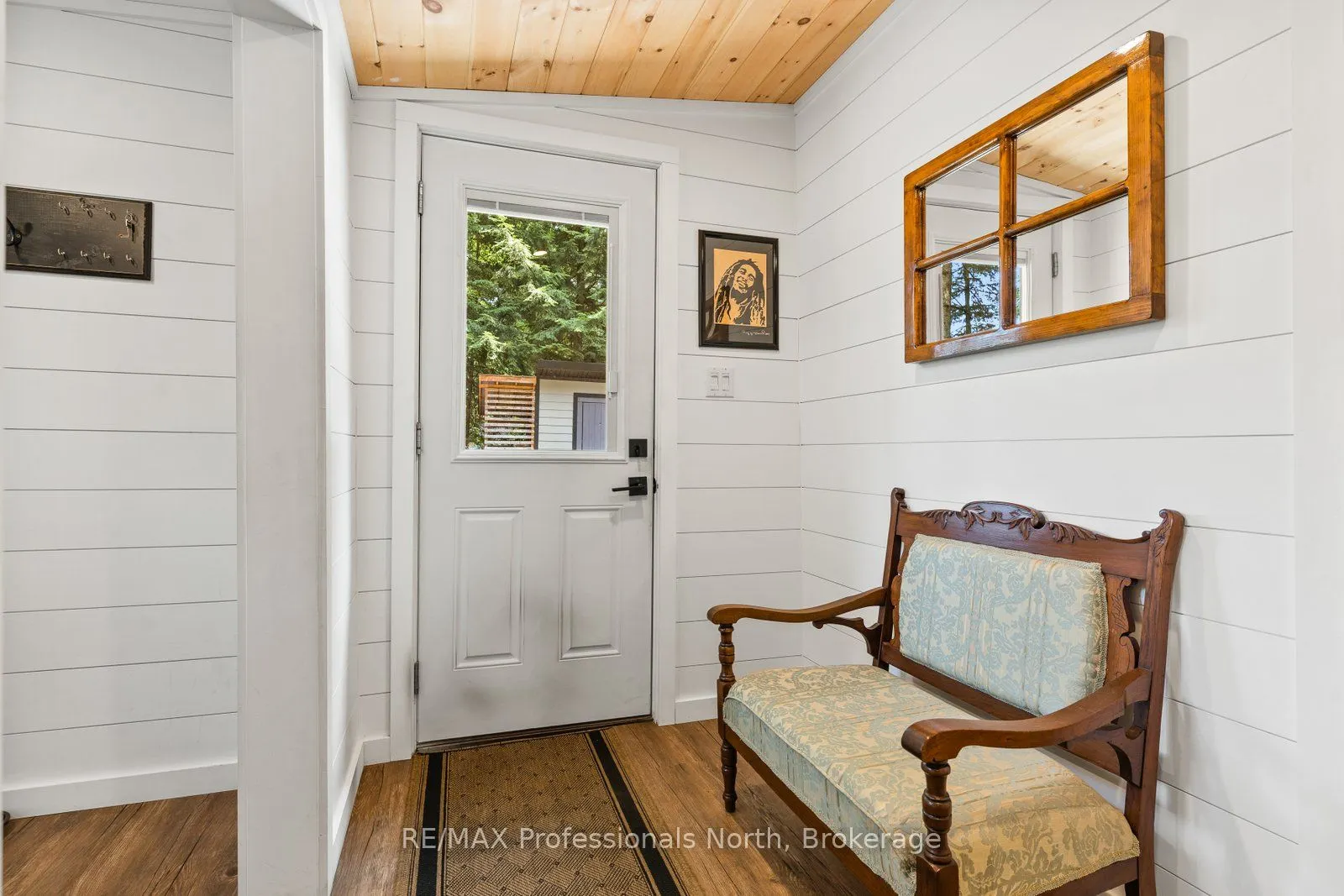 1023 Colonization Trail