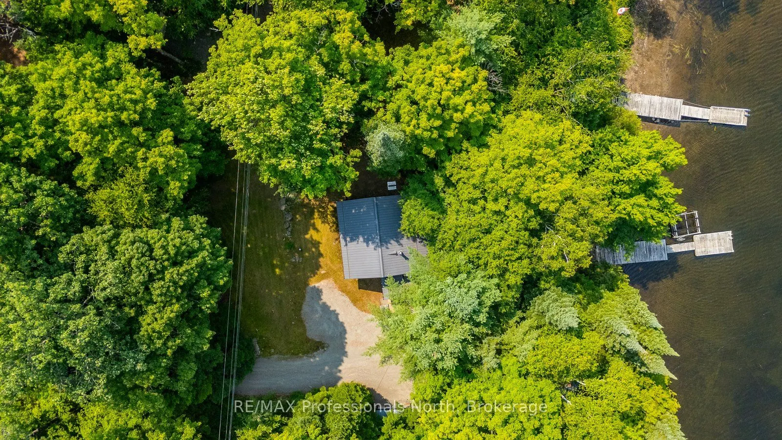 1023 Colonization Trail