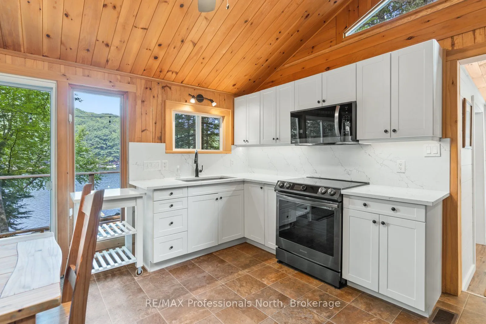1023 Colonization Trail