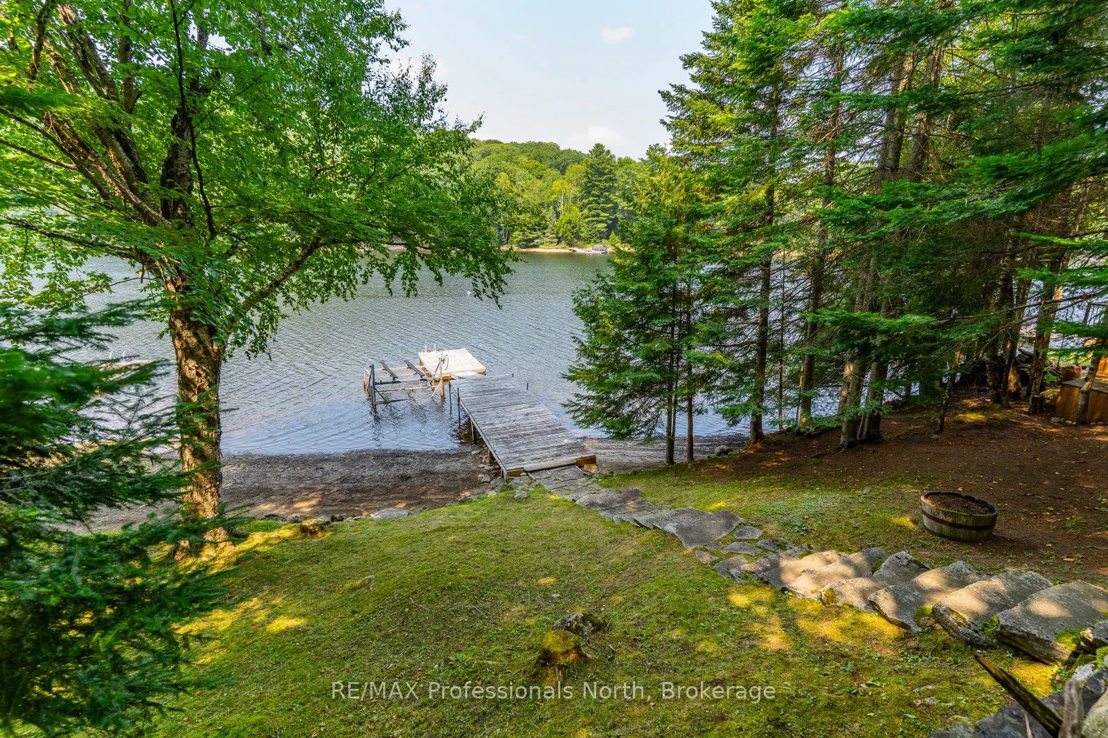 1023 Colonization Trail