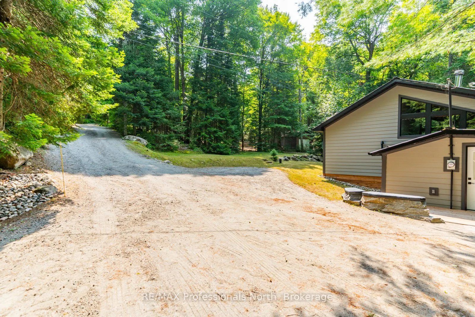 1023 Colonization Trail