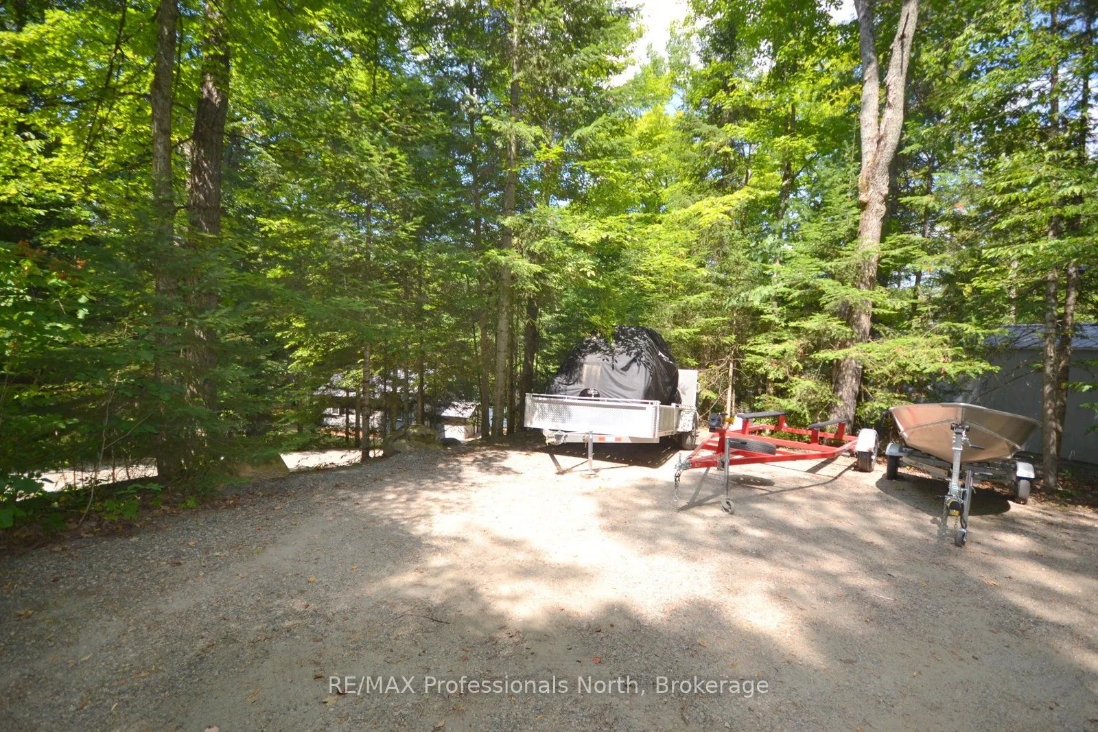 1023 Colonization Trail