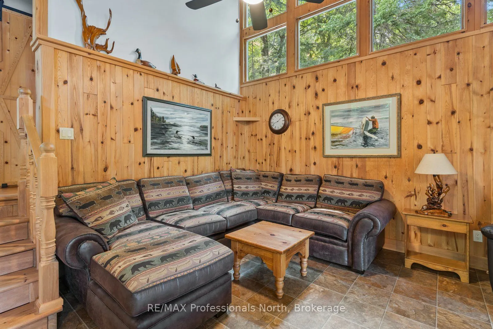 1023 Colonization Trail