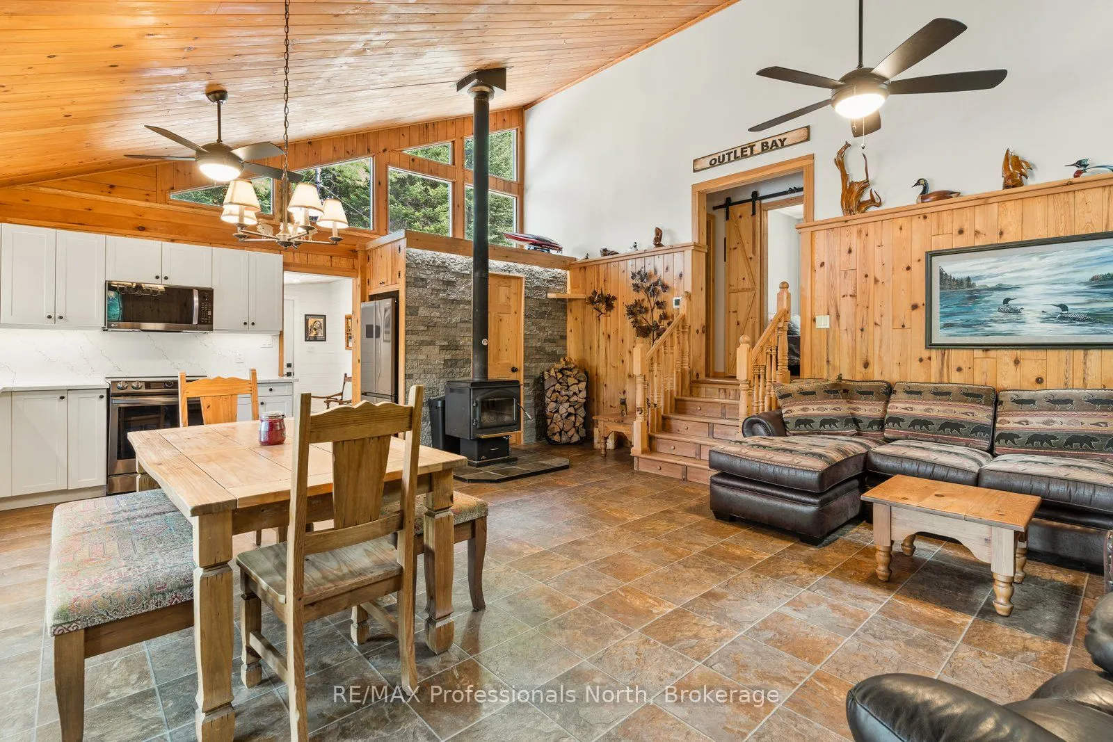 1023 Colonization Trail