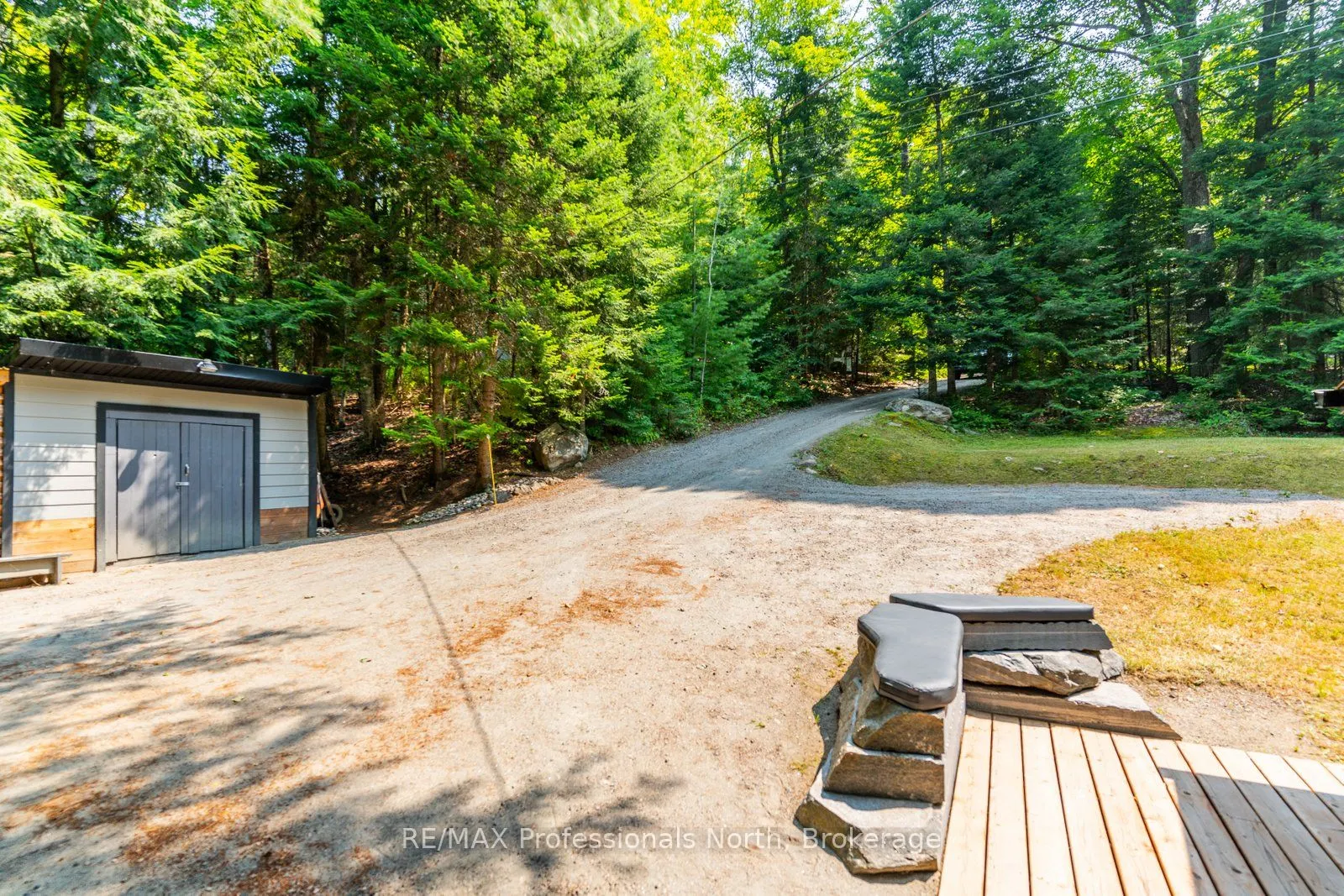 1023 Colonization Trail
