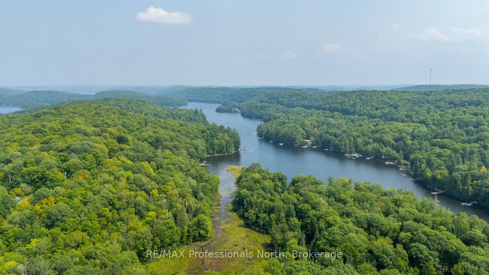 1023 Colonization Trail