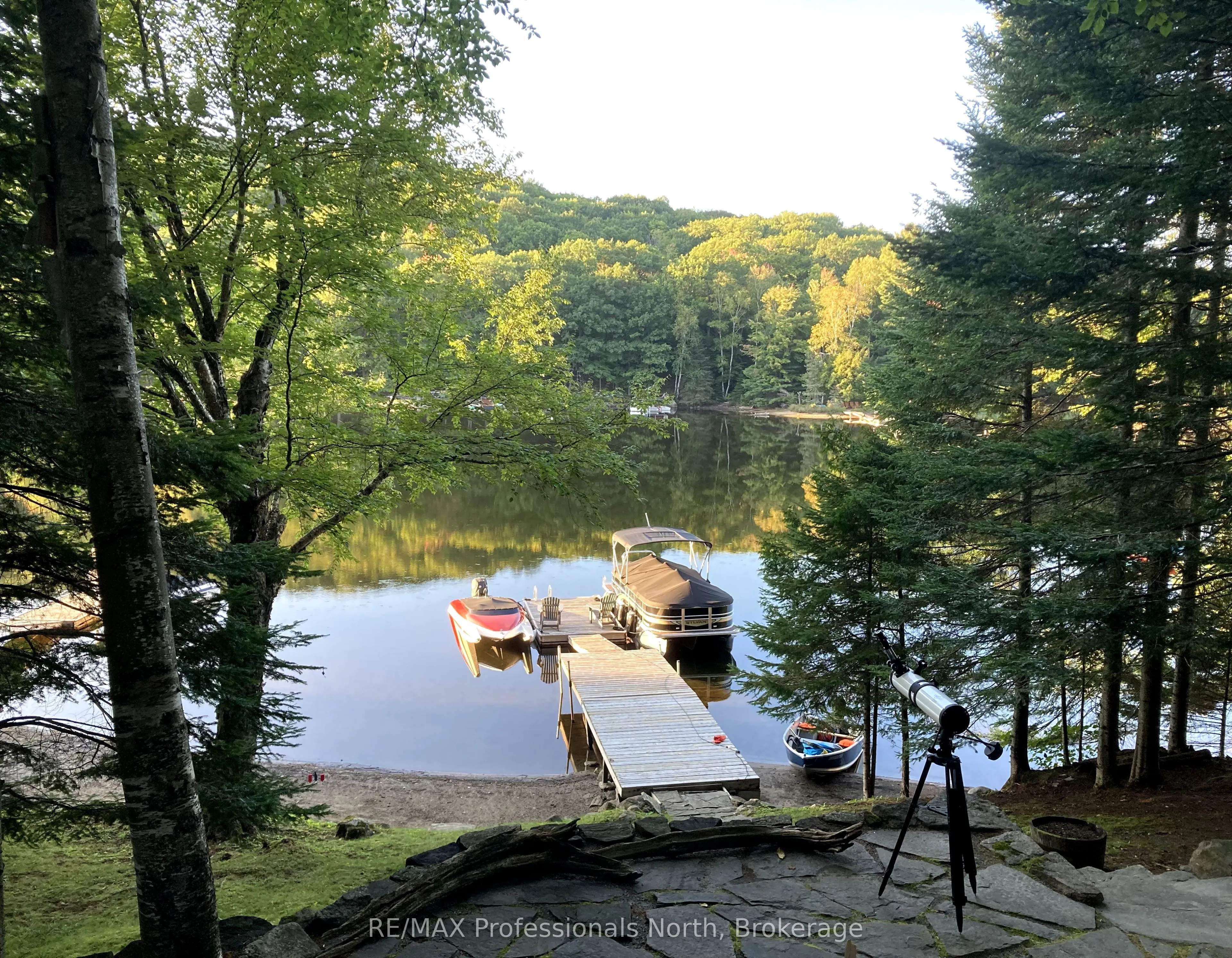 1023 Colonization Trail