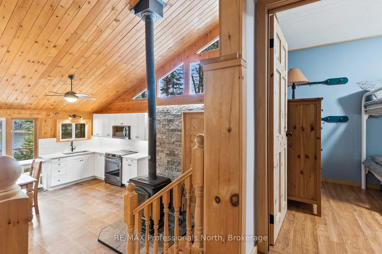 1023 Colonization Trail