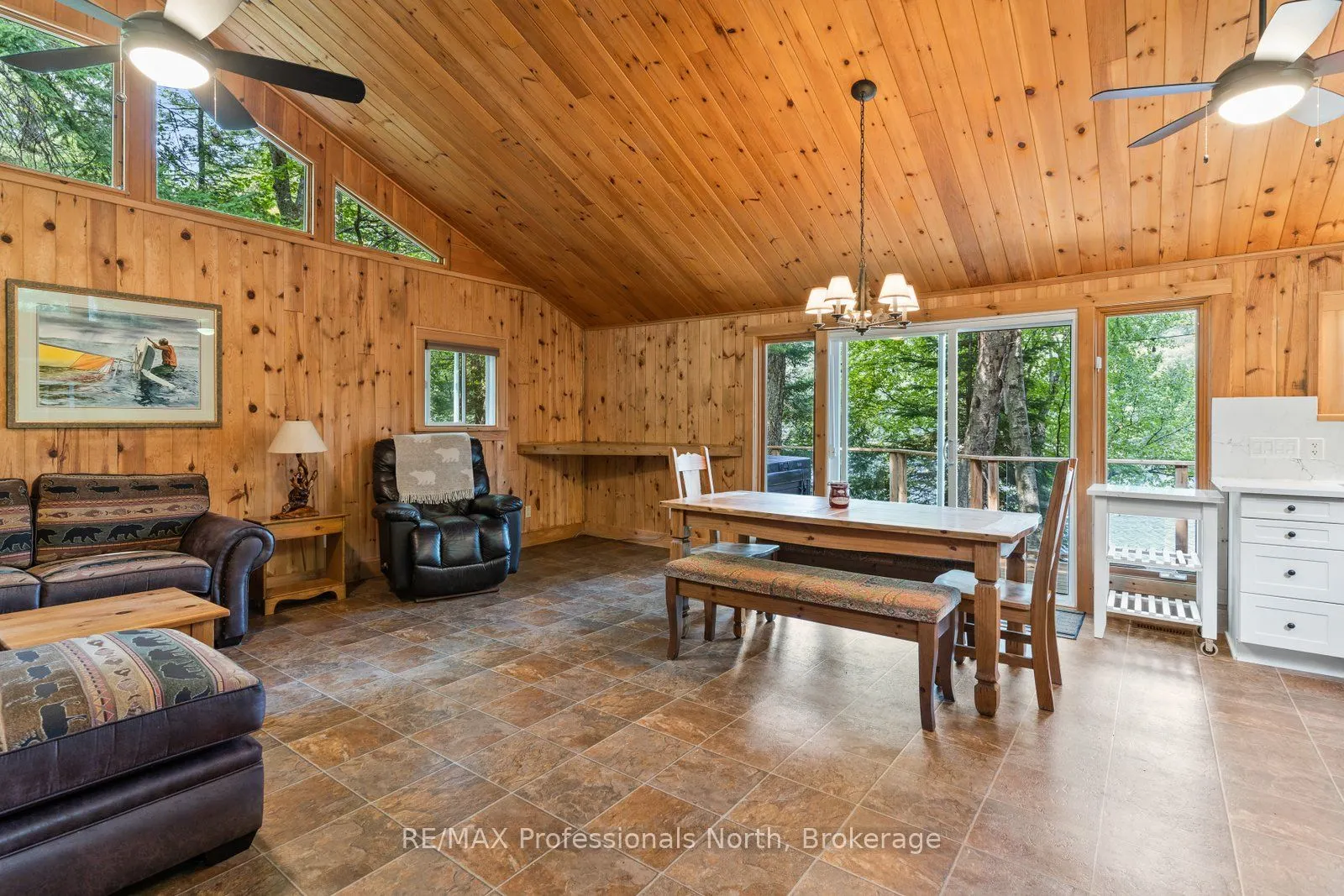 1023 Colonization Trail