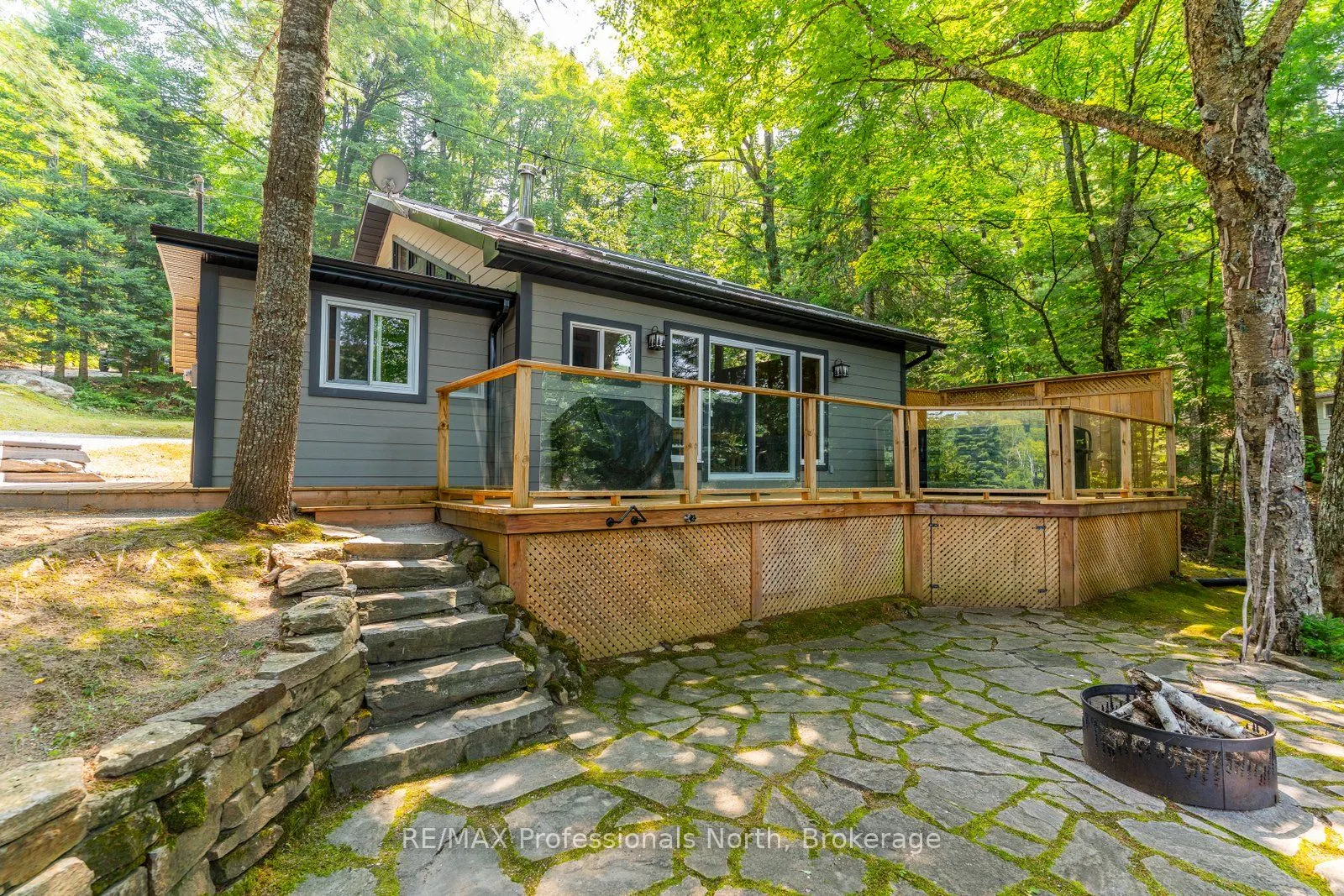 1023 Colonization Trail