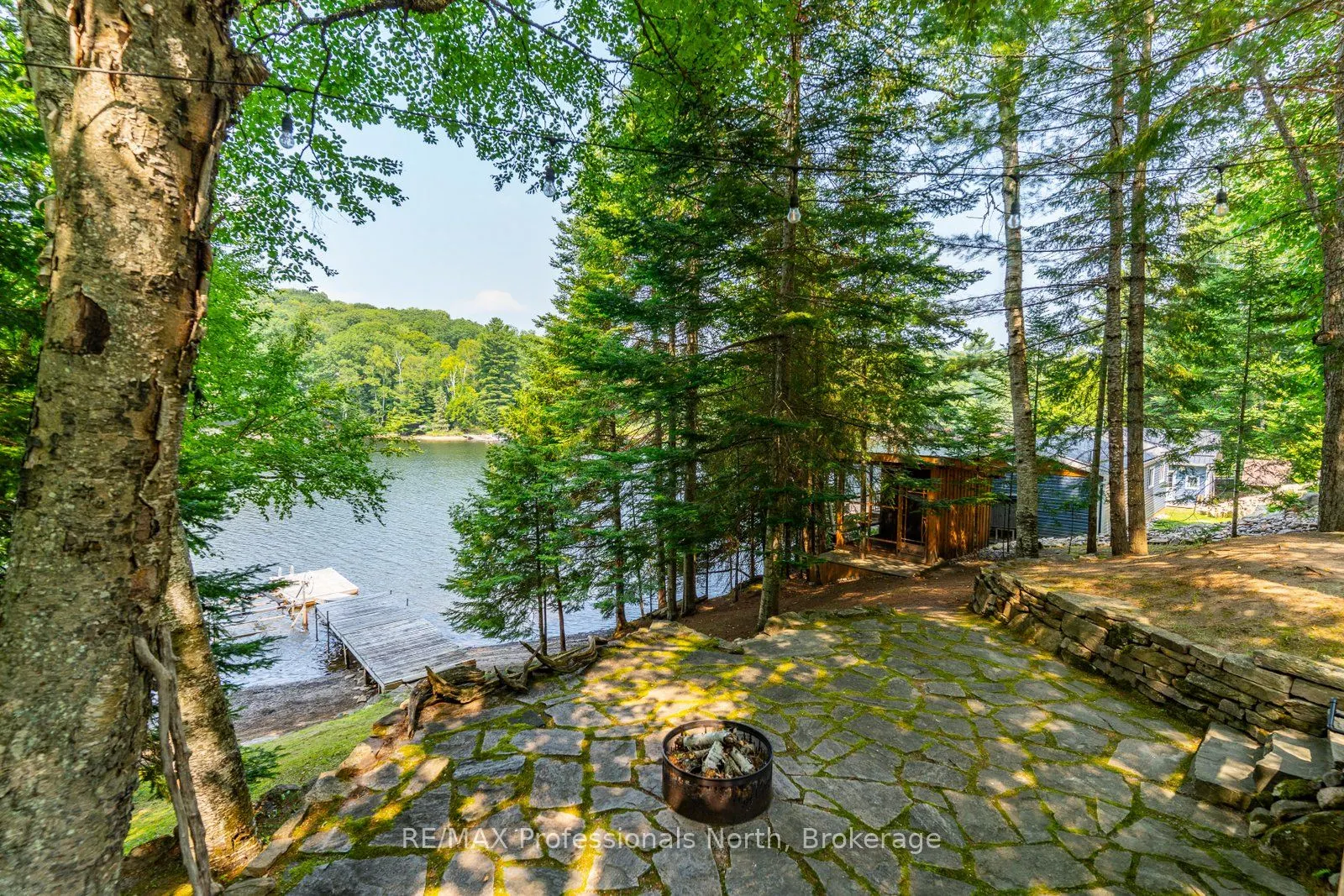 1023 Colonization Trail