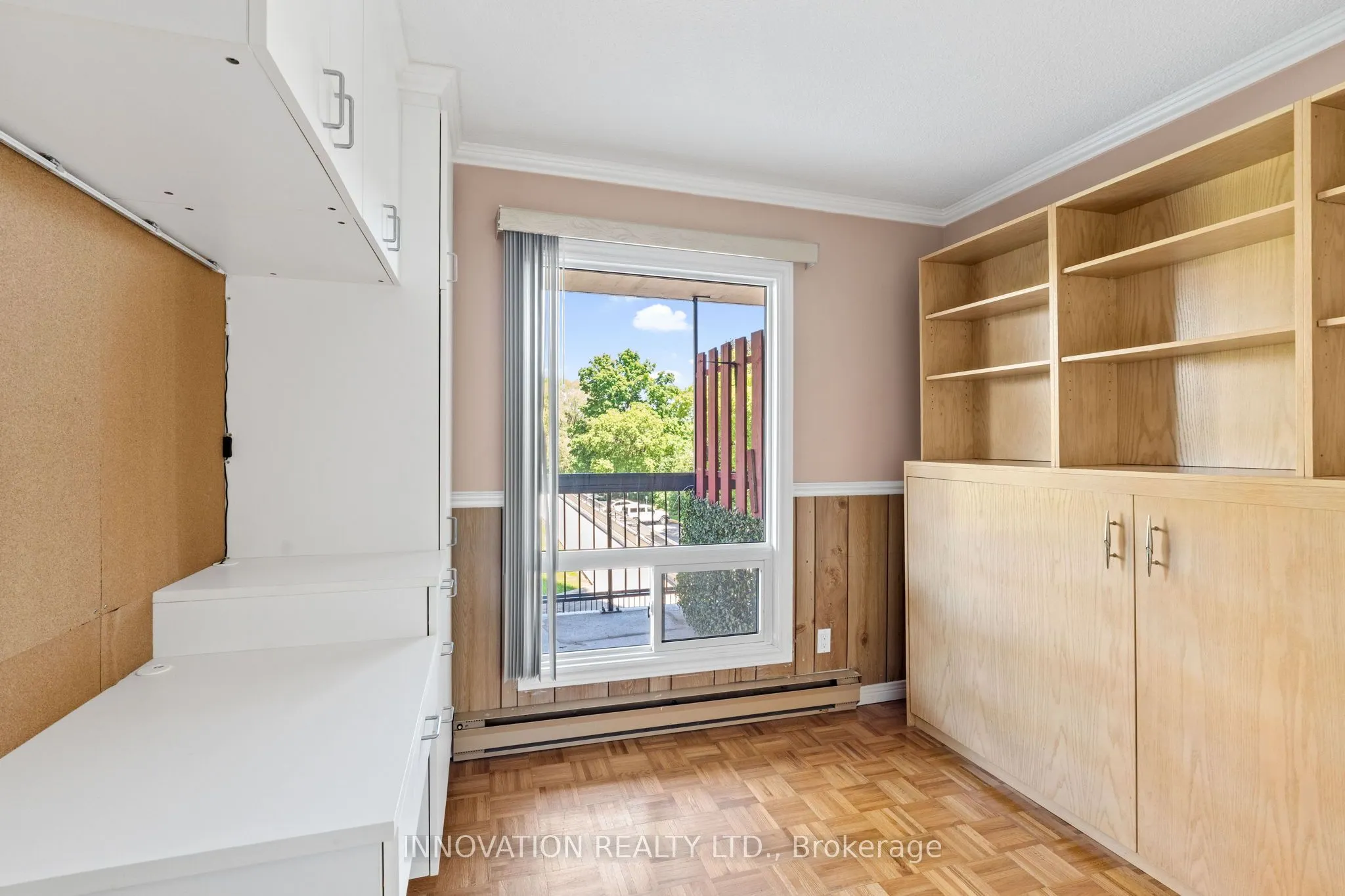 158C McArthur Avenue, #206