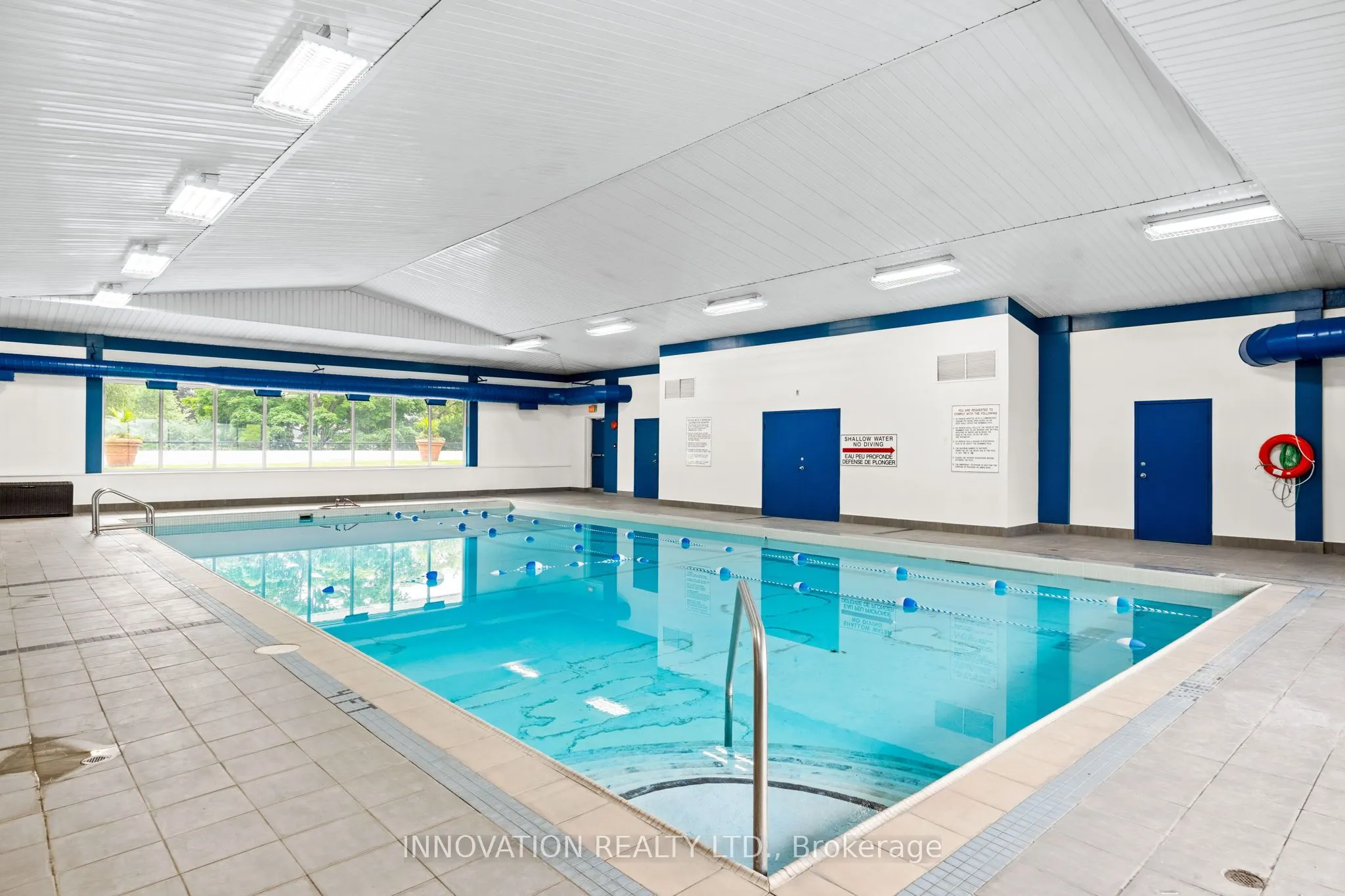 158C McArthur Avenue, #206