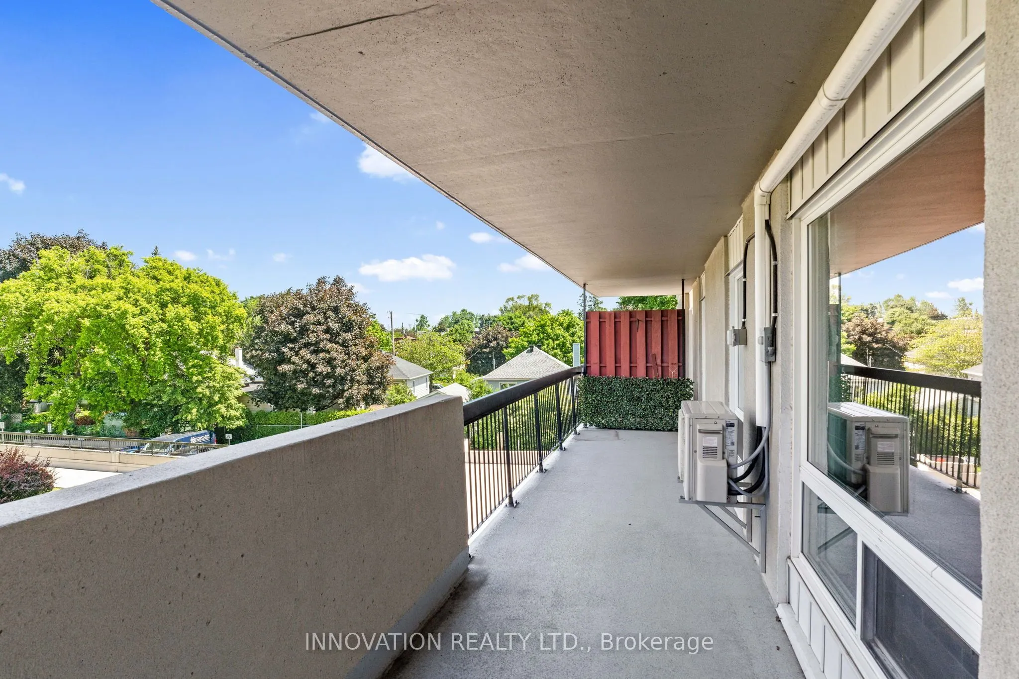 158C McArthur Avenue, #206