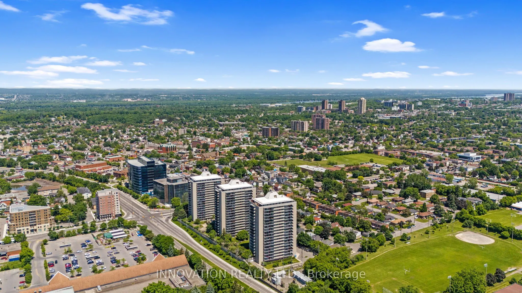 158C McArthur Avenue, #206