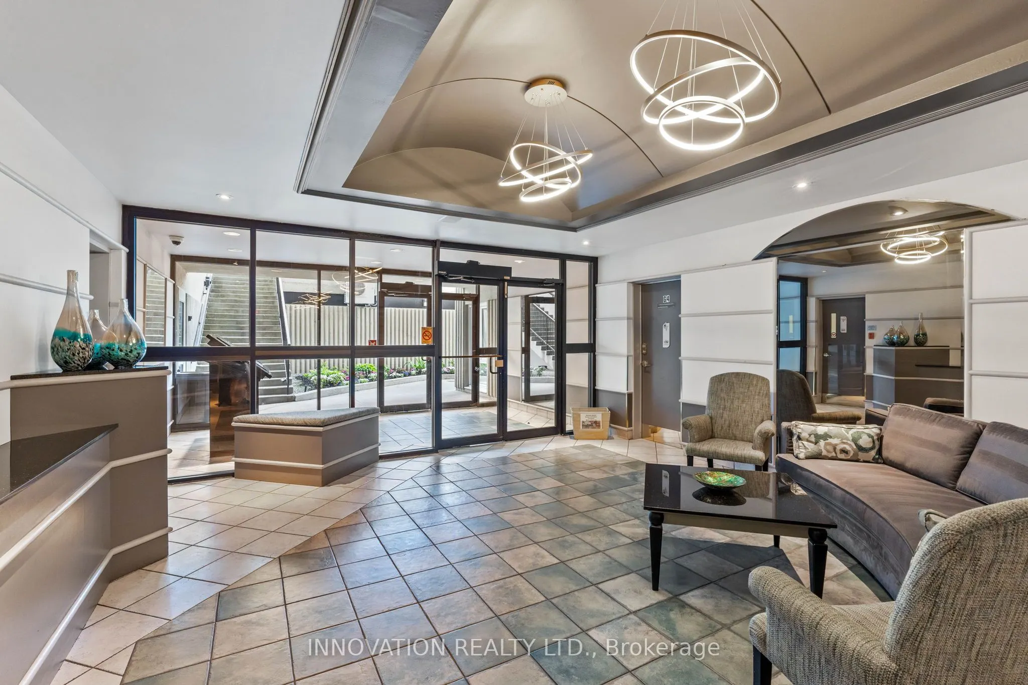 158C McArthur Avenue, #206