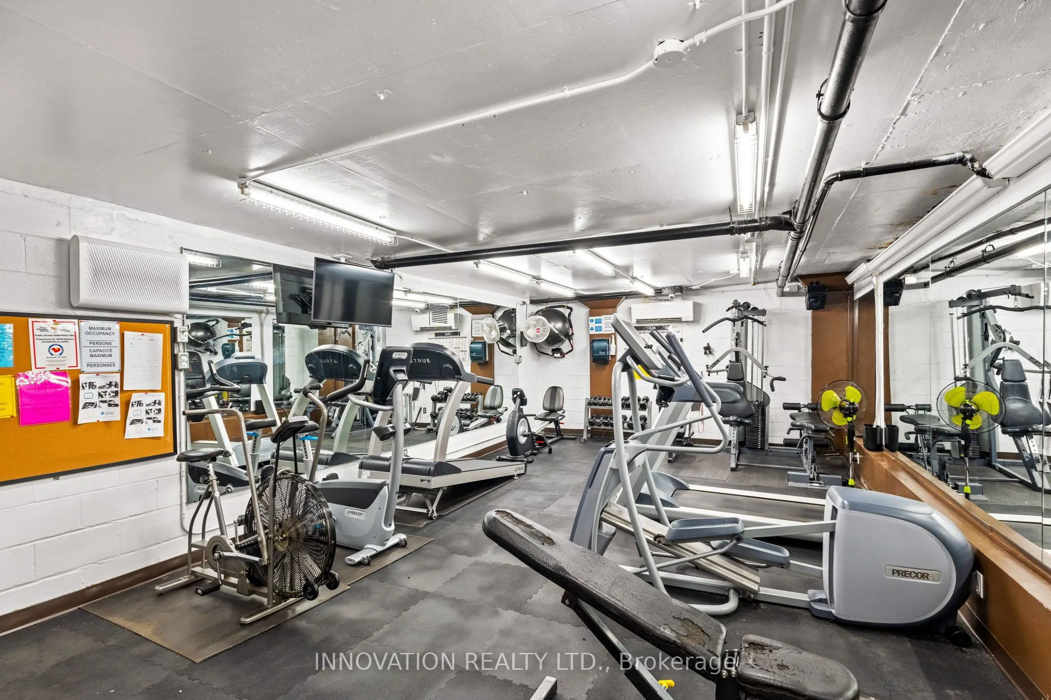 158C McArthur Avenue, #206