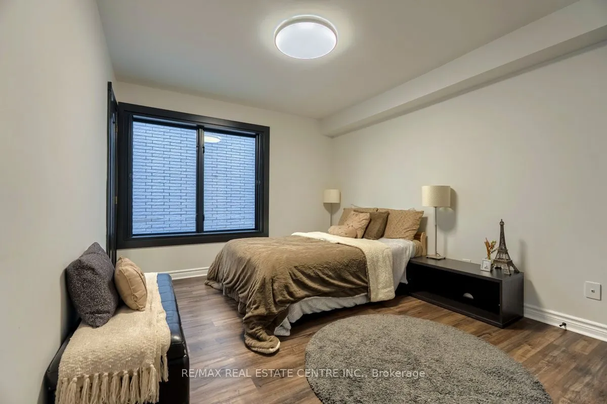 4 Earlidawn Court